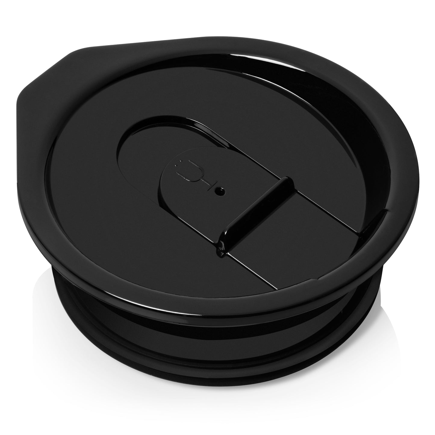 hopsulator-juggernaut-non-muv-conversion-lid-u3 03-Hero_9dec4b3d-37c5-483e-bad9-ce0a5204f8e8.jpg