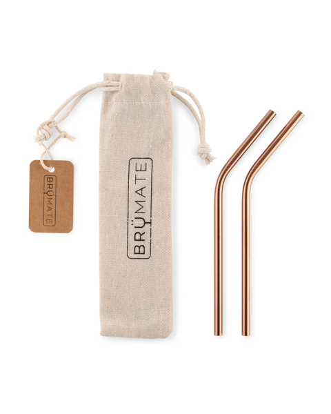 straws-w3 21.png
