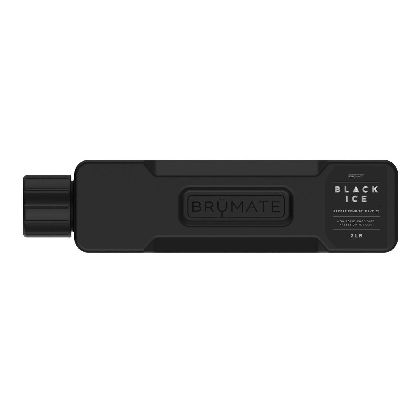 black-icetm-pack-multiple-sizes-k1 2lb_Ice_pack.jpg