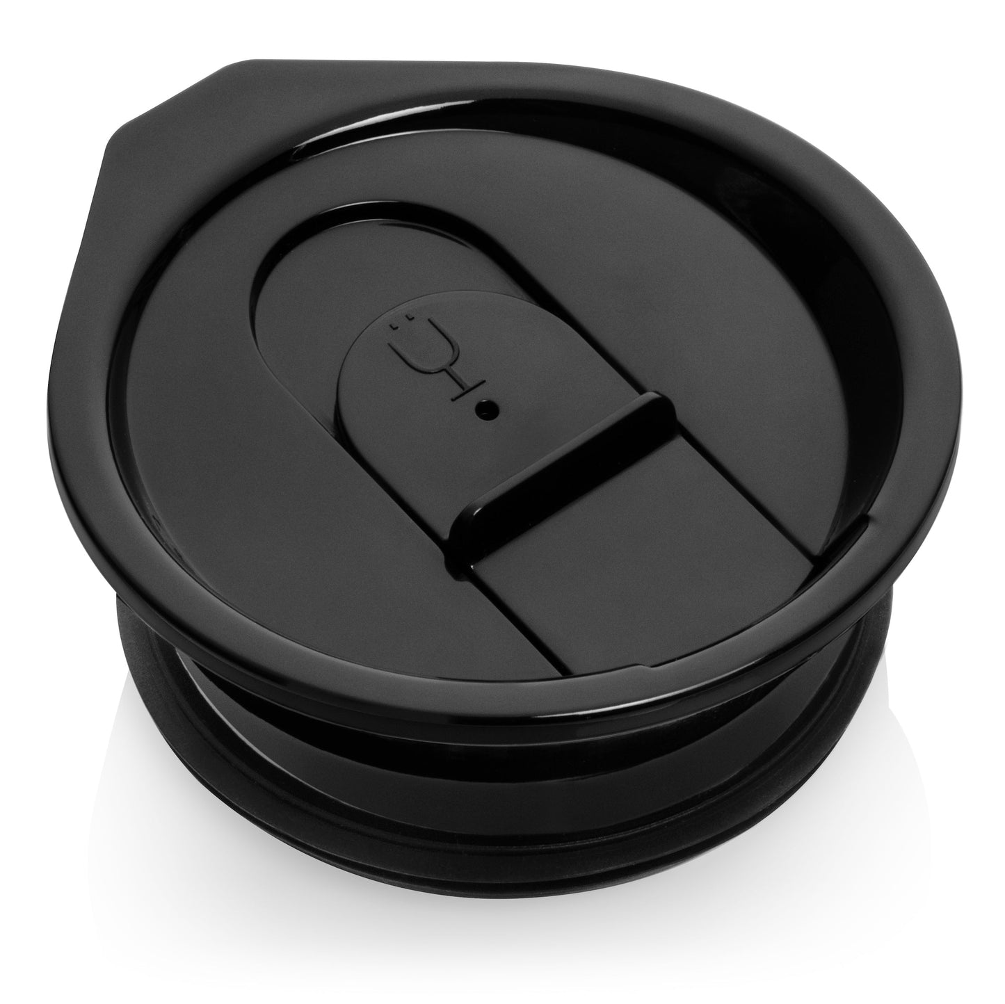 hopsulator-slim-tumbler-lids-clear-black-and-purple-f3 79-Hero_50305aca-6267-45f2-90a7-2465862cc190.jpg