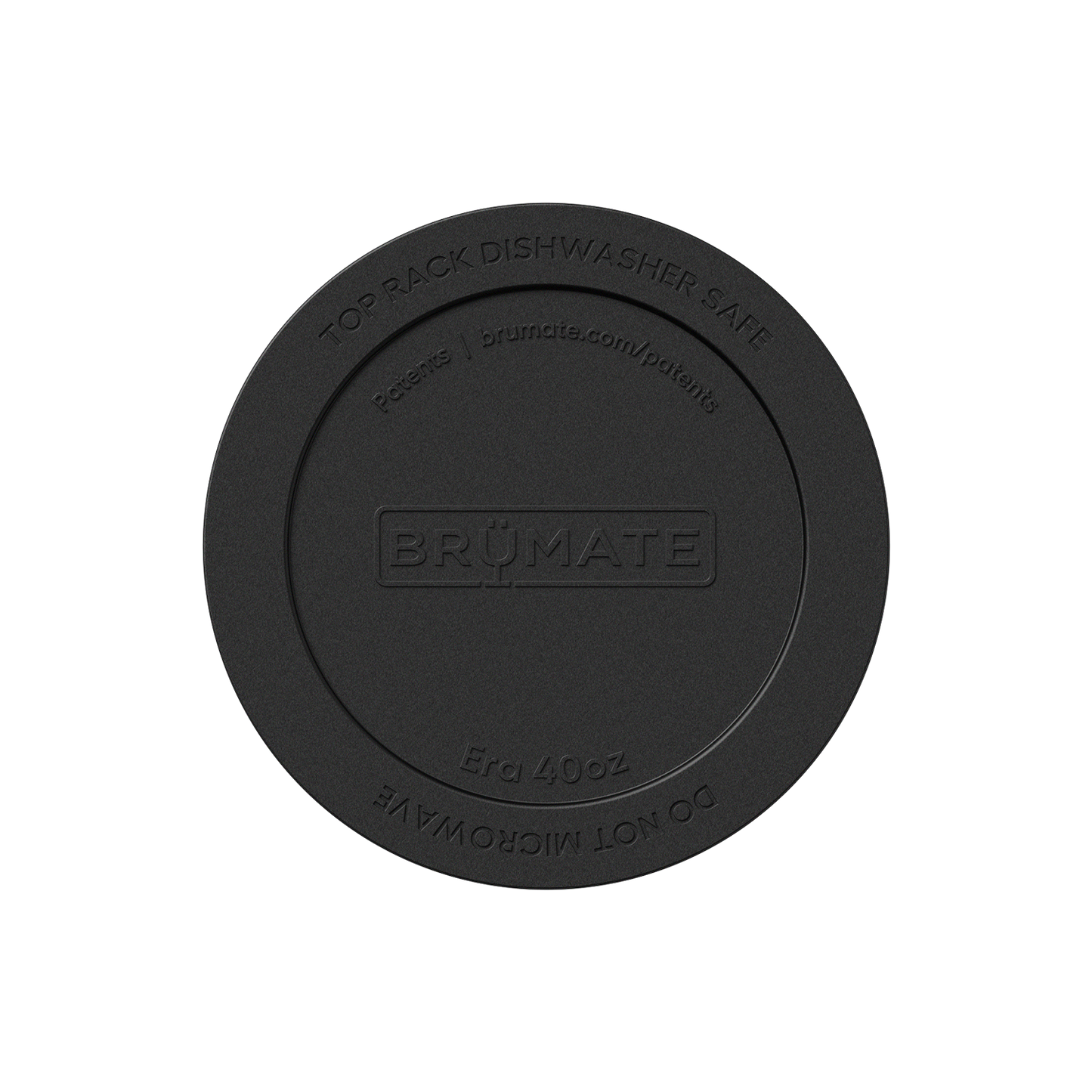 era-replacement-bottom-pad-40oz-g7 Bottom-Pad-Era-40oz.png
