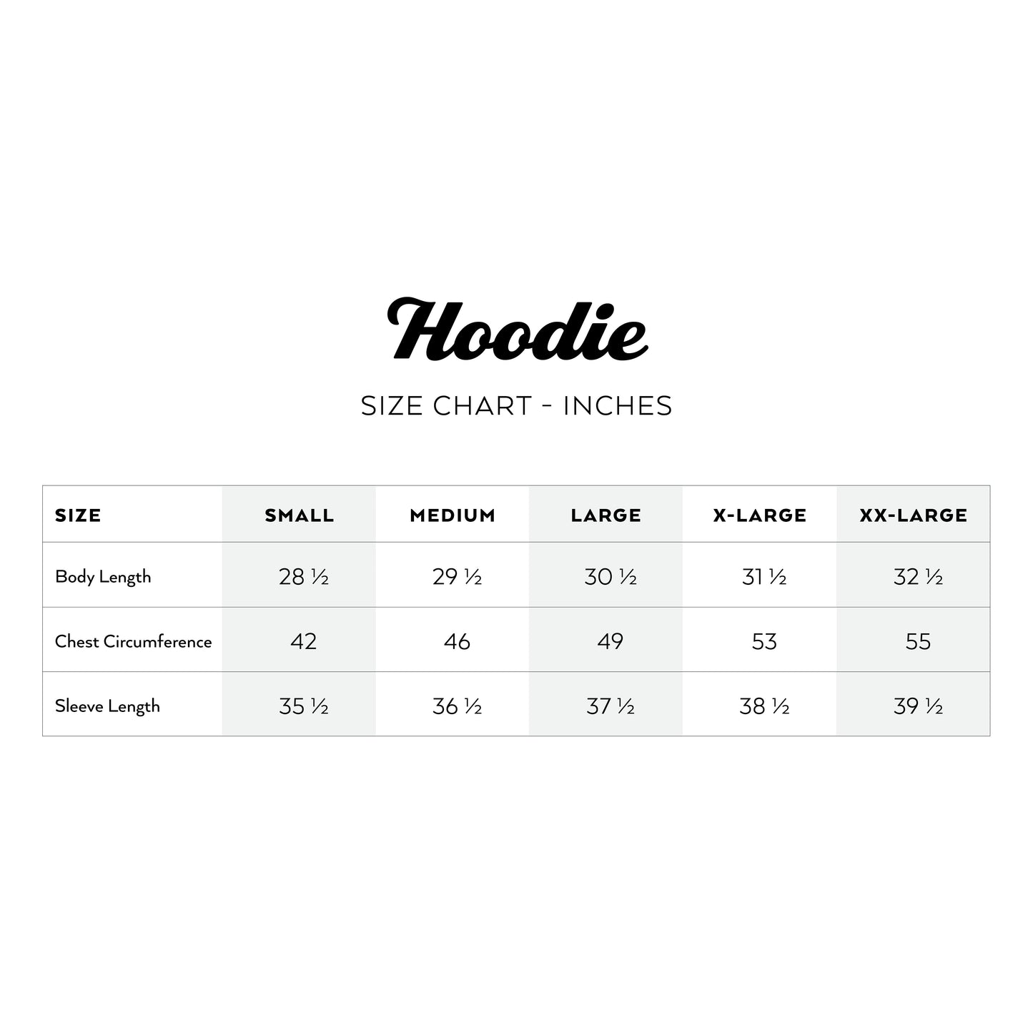 hoodie-black-x7 BruMate-Apparel_SizingChart-Hoodie.jpg