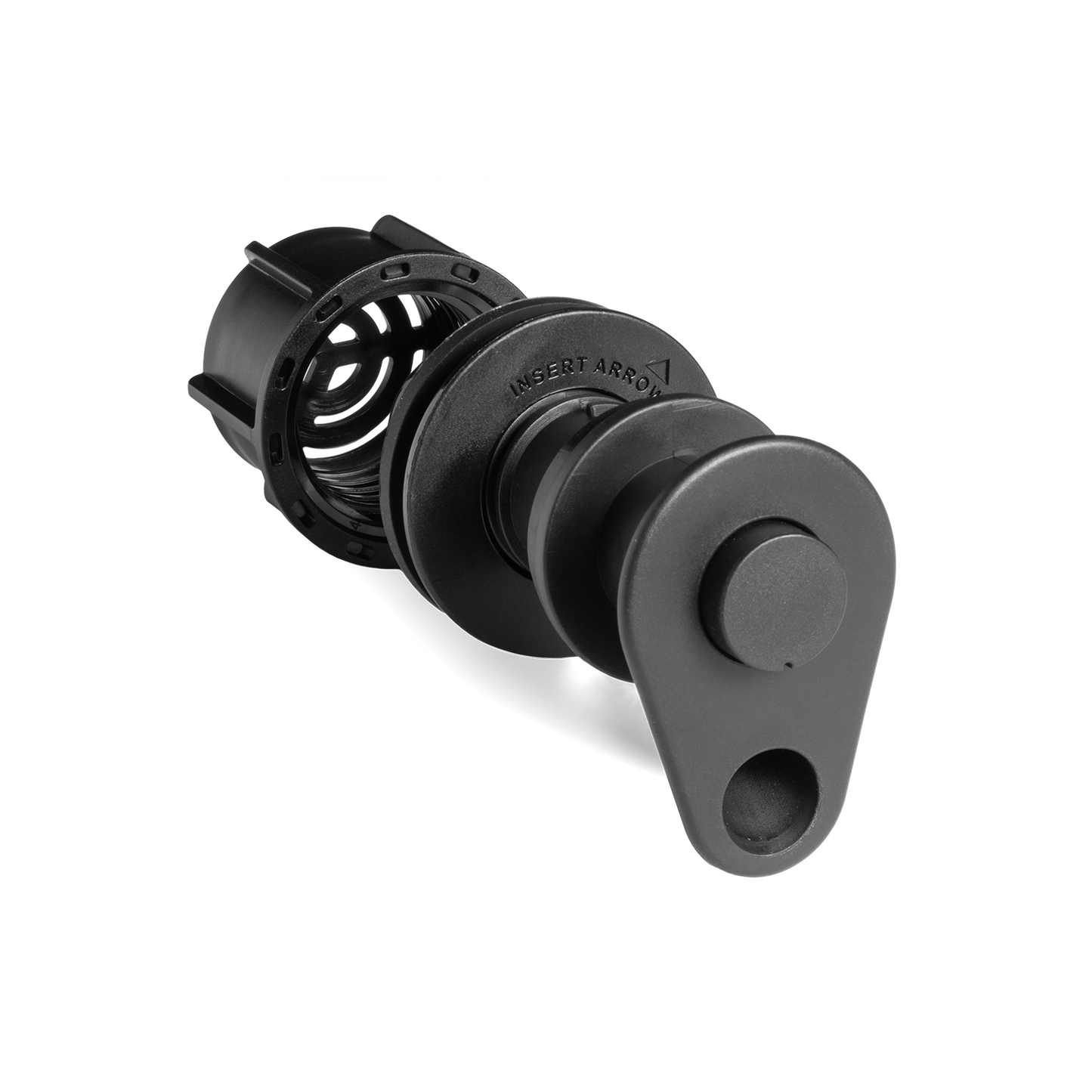 brutank-35qt-55qt-self-tapping-spout-assembly-y6 BruTank-Self-Tapping-Spout-Assembly.png