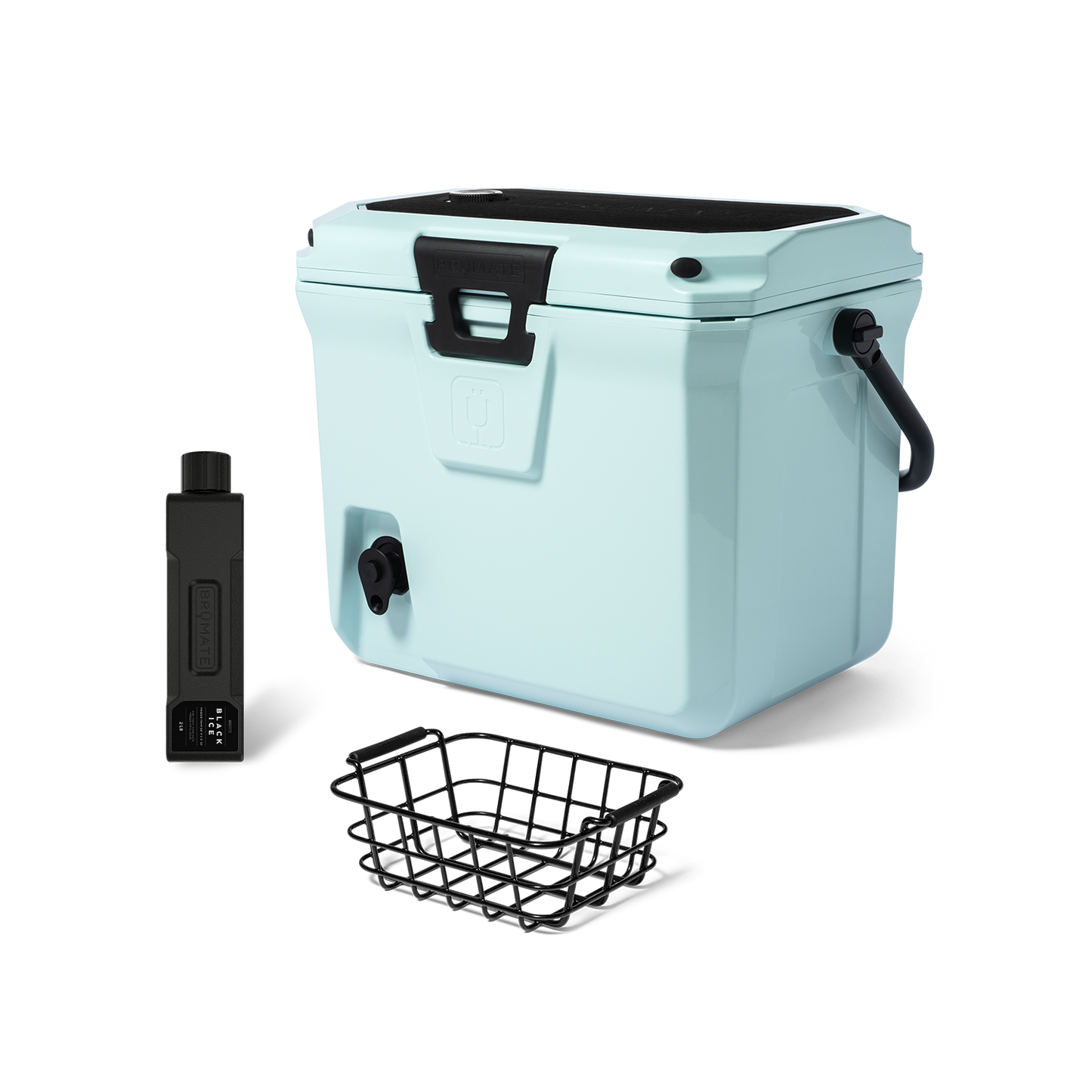 brutank-20-quart-grab-go-cooler-bundle-u5 BruTank20-Bundle-BlueAgave.png
