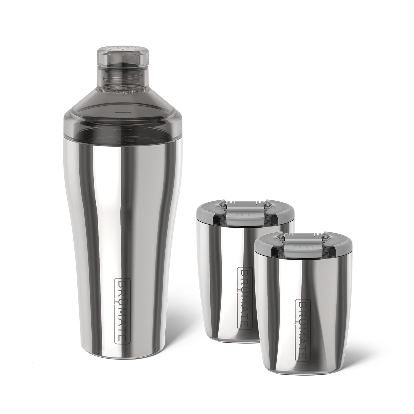 cocktail-shaker-rocks-bundle-u0 Cocktail-Shaker-Bundle-Polished.png