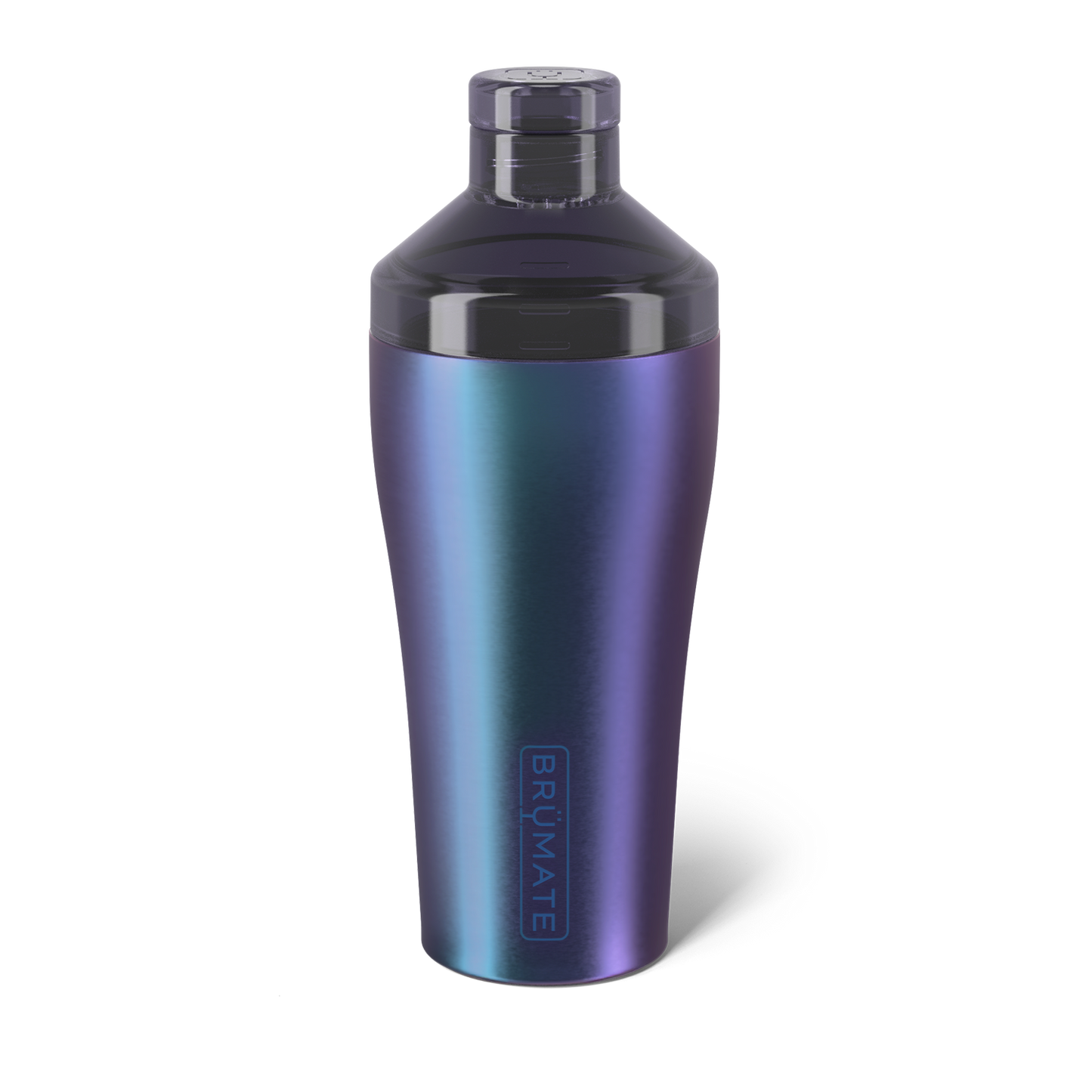 cocktail-shaker-v8 Cocktail-Shaker-DarkAura.png