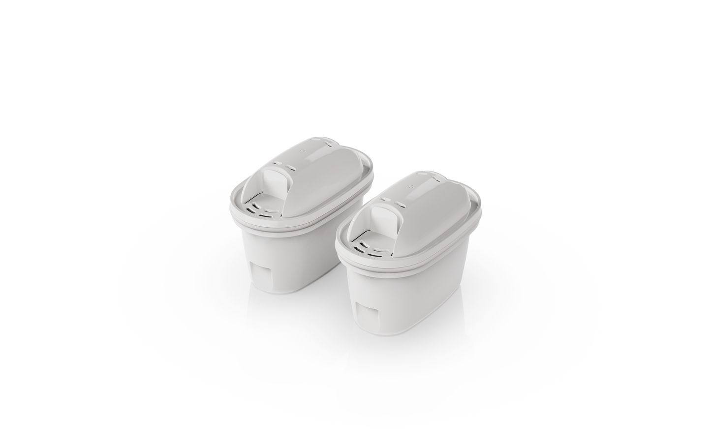 brutank-55qt-water-filter-replacements-pack-of-2-w7 DrinkTankFilterx2_1.png