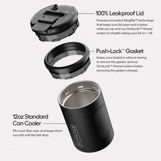 hopsulator-duo-v2-i1 Duo-v2-Alt-Image.jpg