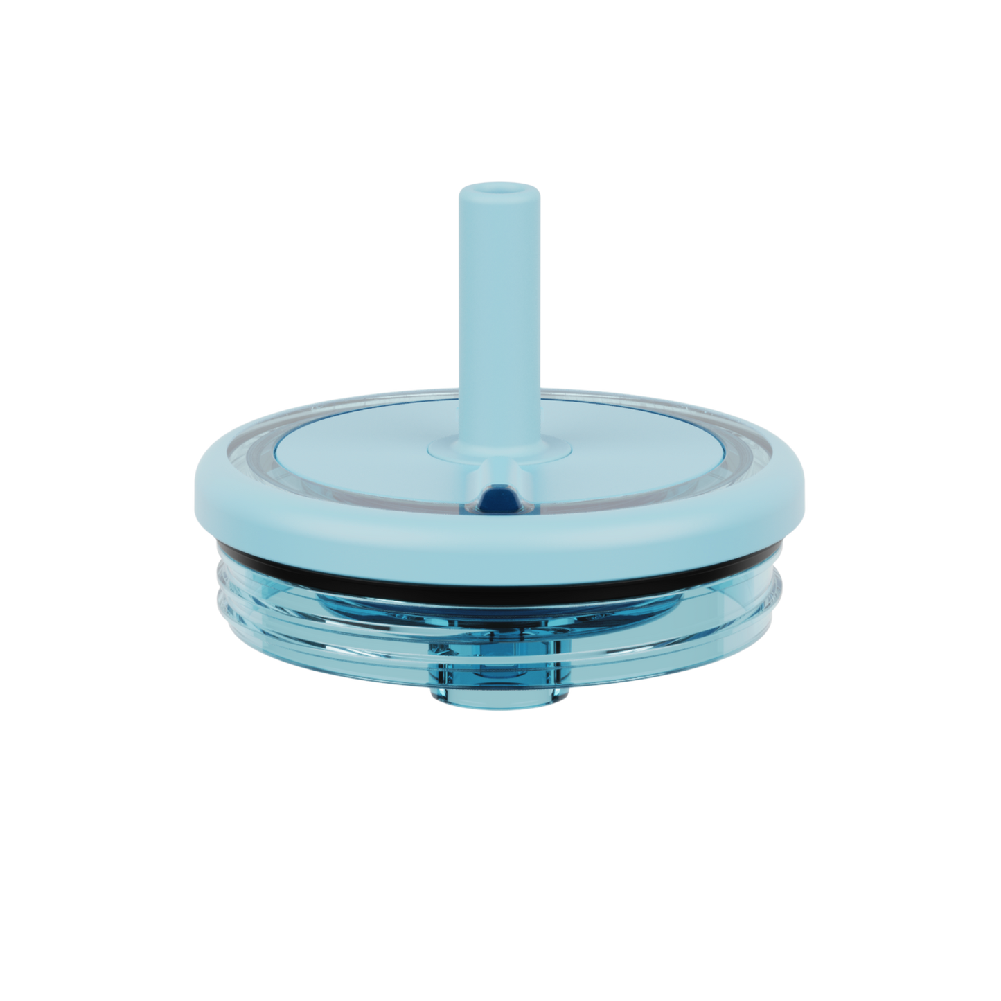 era-20oz-replacement-lids-t2 Era-20oz-Lid-Glacier.png