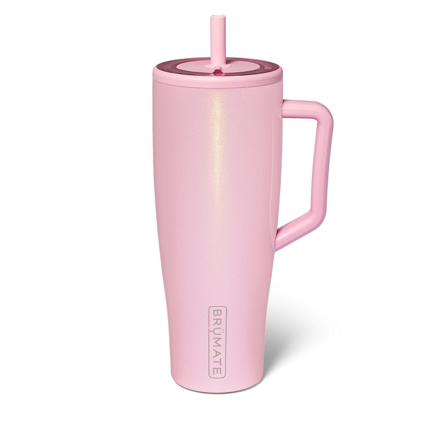 era-40oz-j0 Era-40-PetalPink.png