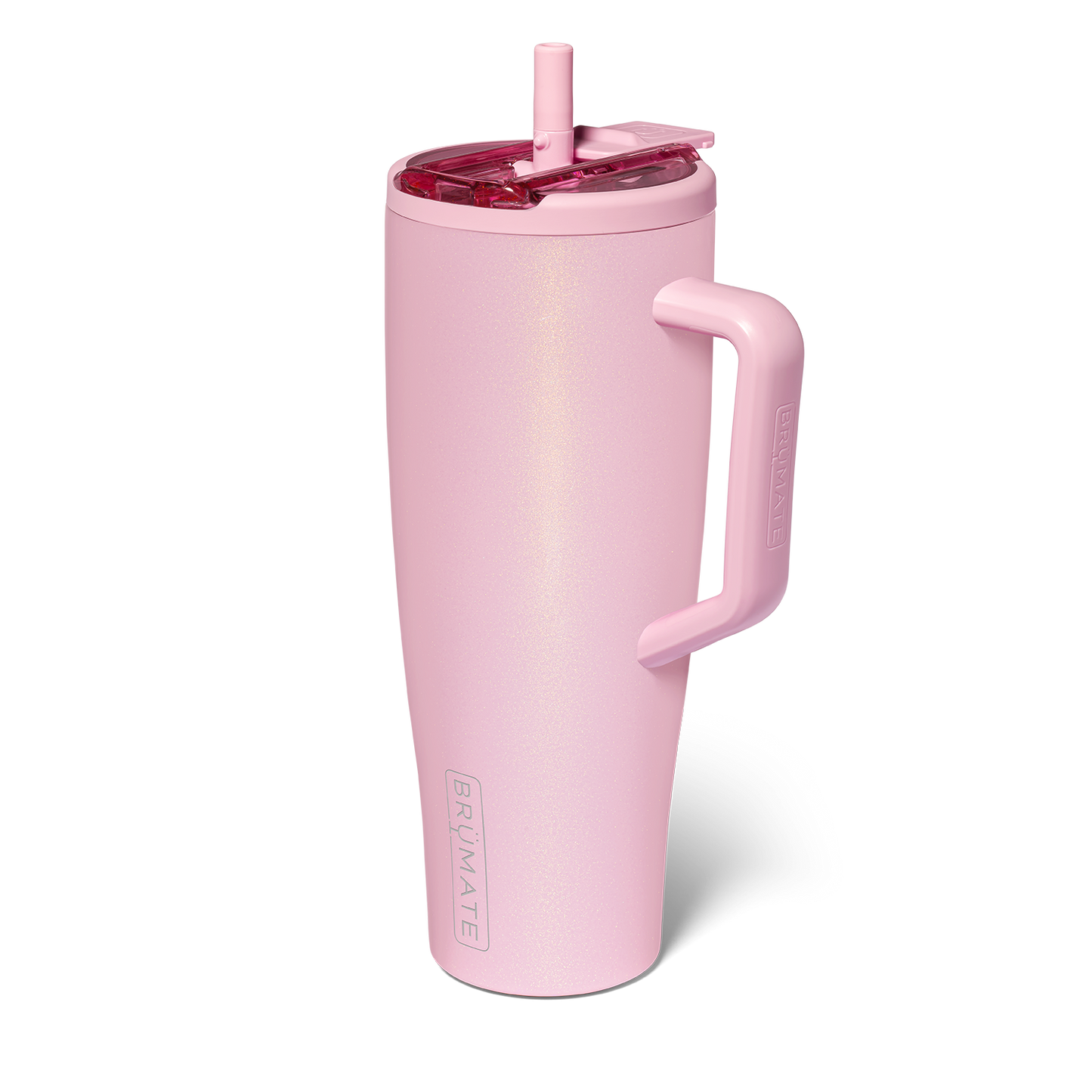 era-flip-40oz-h9 Era-Flip-40-PetalPink.png