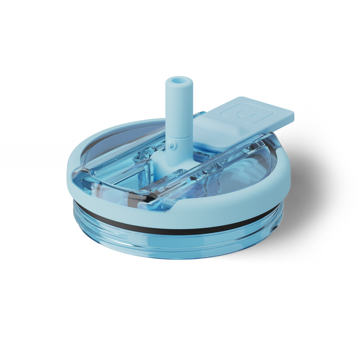 era-flip-lids-30oz-40oz-t5 Era-Flip-Lid-Glacier.png