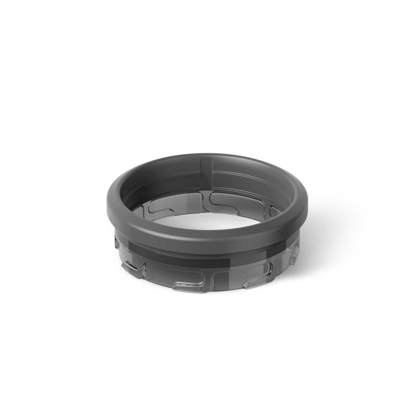 slim-v2-octalock-gaskets-a0 Gasket-Slim-BlackStainless_c410deab-1d2f-48d8-8a41-23da7a83146a.png