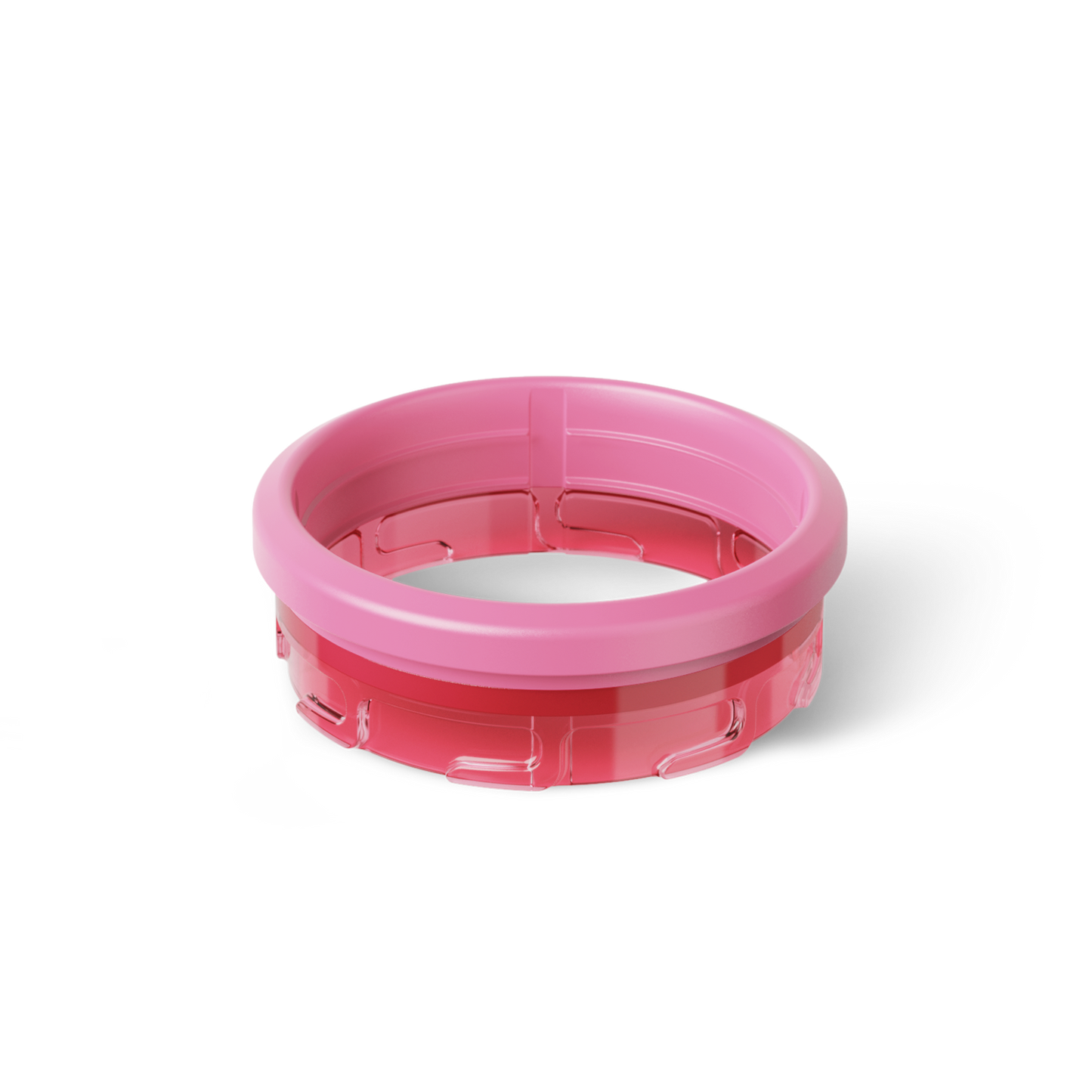 trio-v2-octalock-gaskets-s2 Gasket-Trio-Duo-Primrose.png