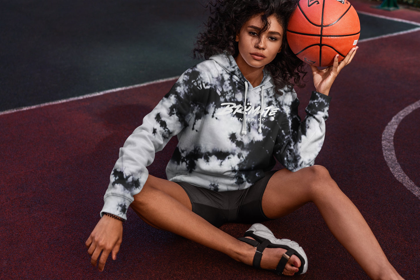 acid-drip-hoodie-tie-dye-m5 Hoodie-Concrete.jpg