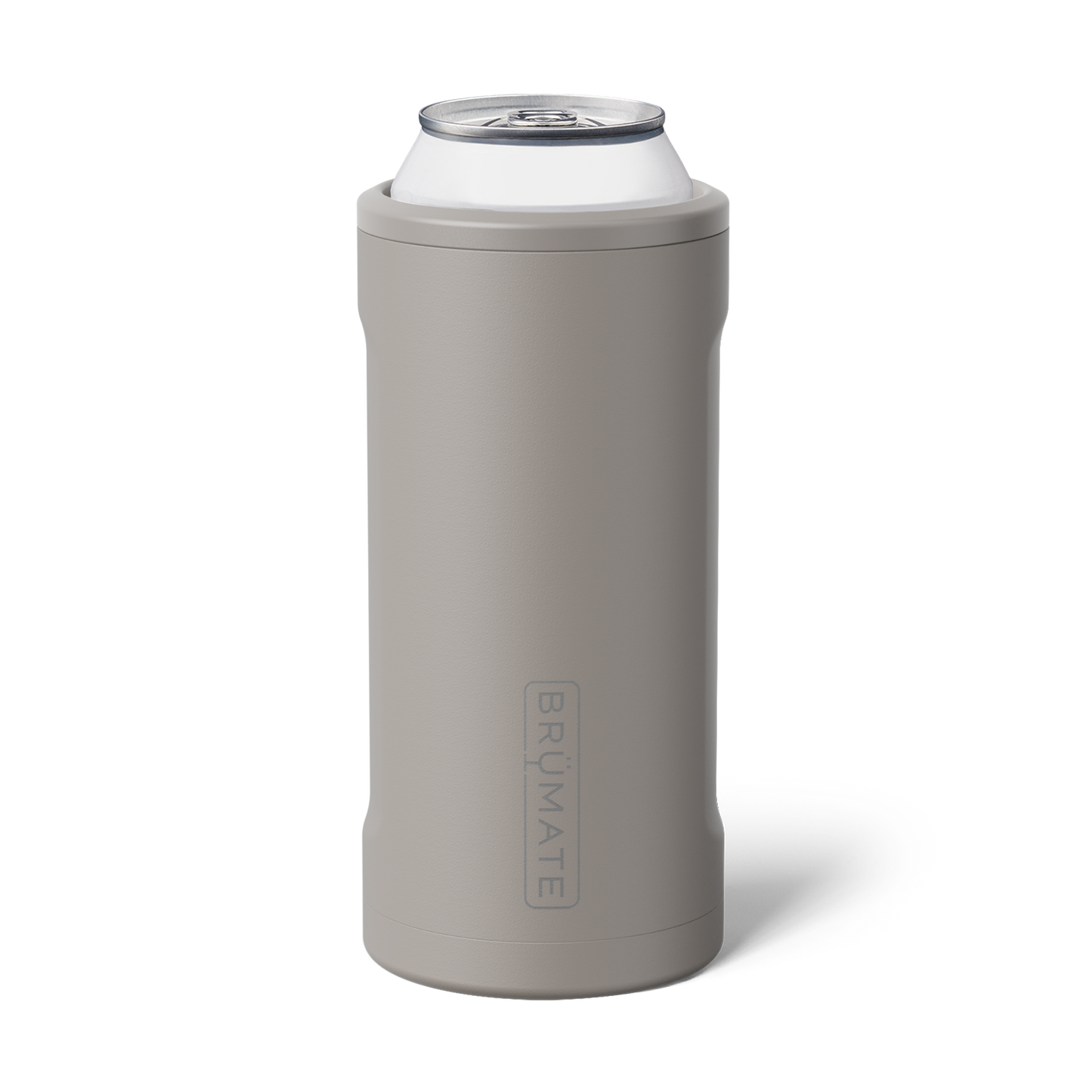 hopsulator-juggernaut-b9 Hopsulator-Juggernaut-Mocha_3af7f2bf-8ad8-40bd-bcee-d10f8e882488.png