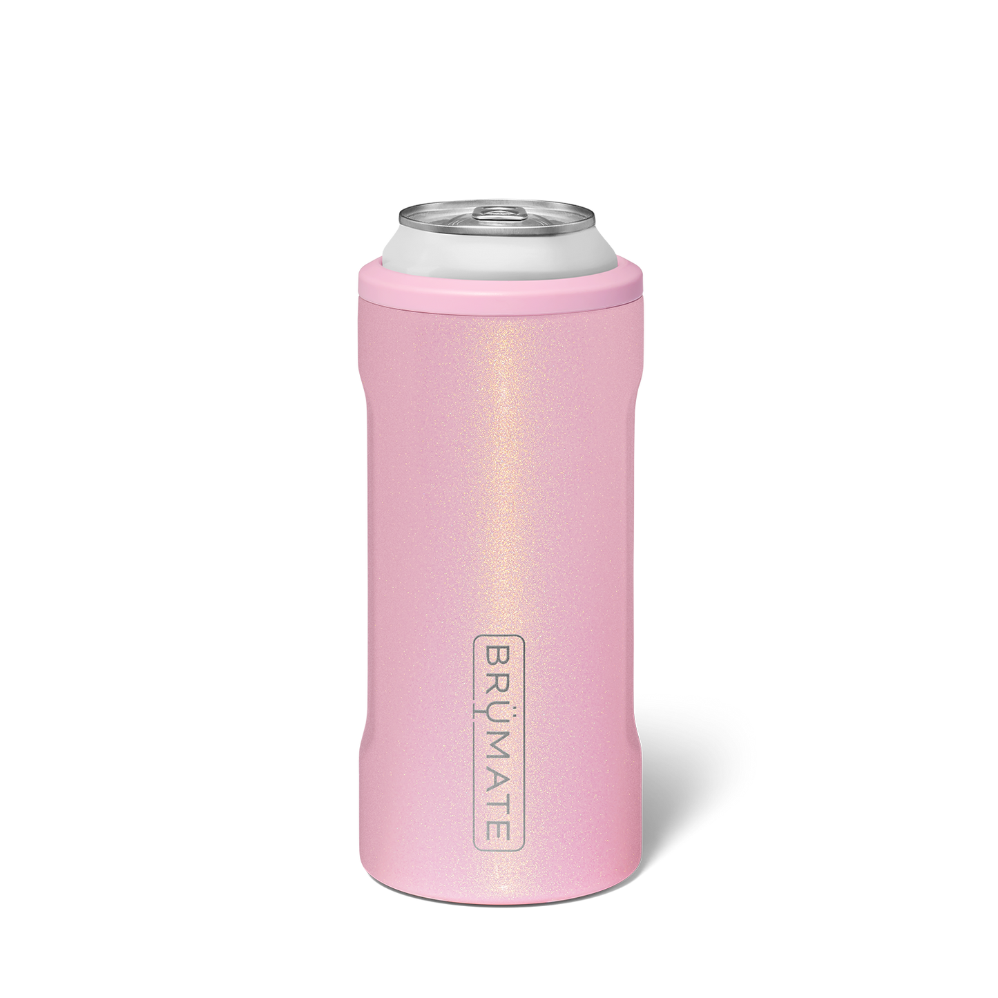 hopsulator-slim-v2-m5 Hopsulator-Slim-v2-PetalPink.png