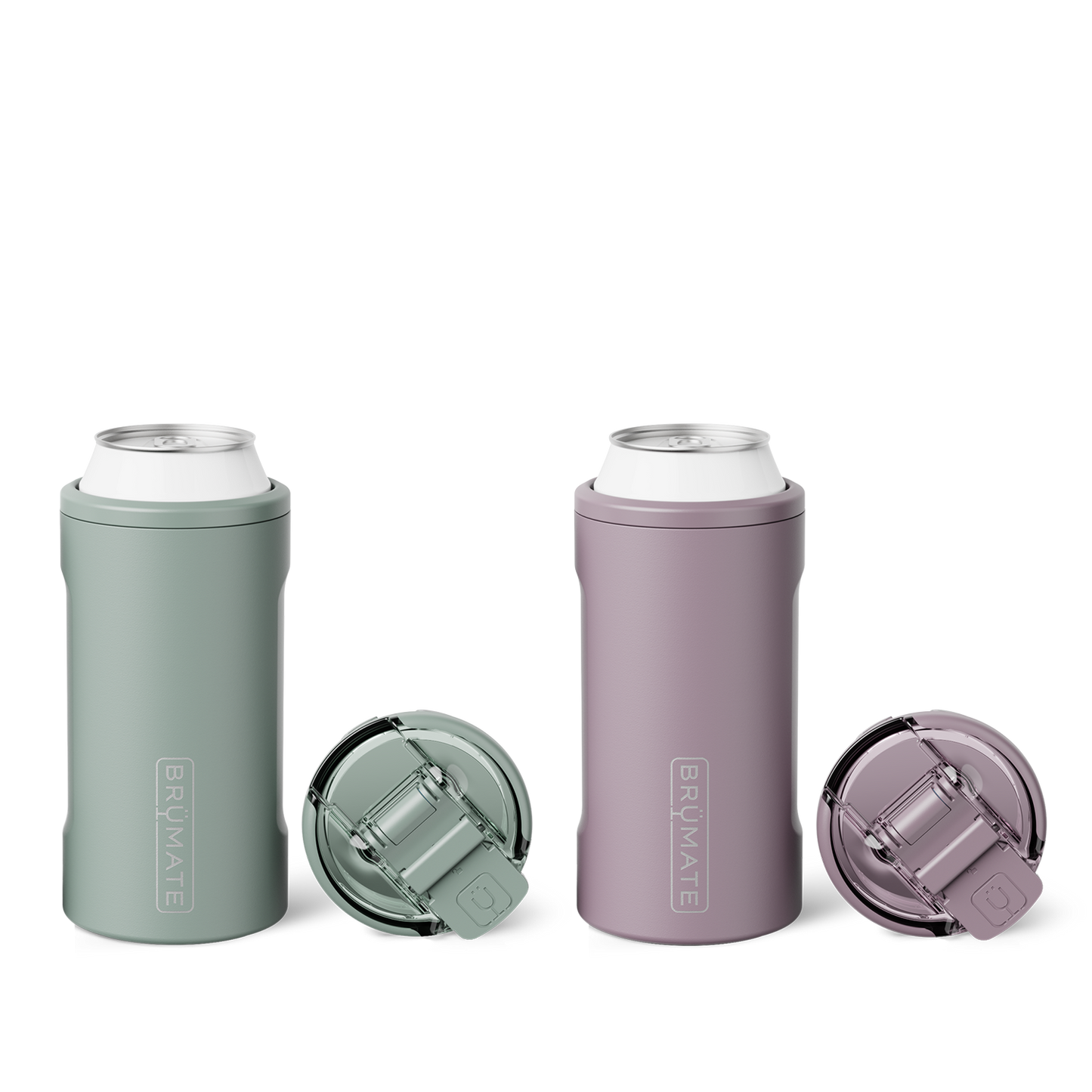 hopsulator-trio-bundle-sage-and-lilac-dusk-b6 Hopsulator-V2-Bundle-Trios-LilacDusk-Sage.png