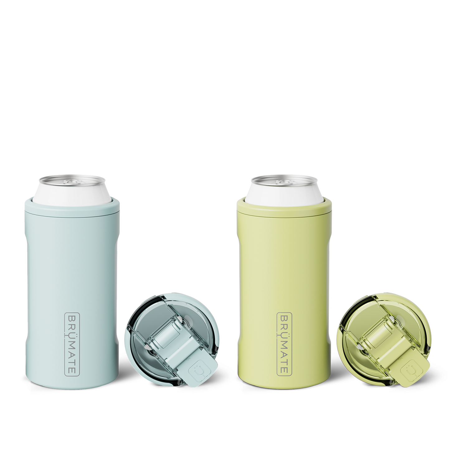 hopsulator-trio-bundle-blue-agave-and-prickly-pear-i2 Hopsulator-V2-Bundle-Trios-PricklyPear-BlueAgave.png