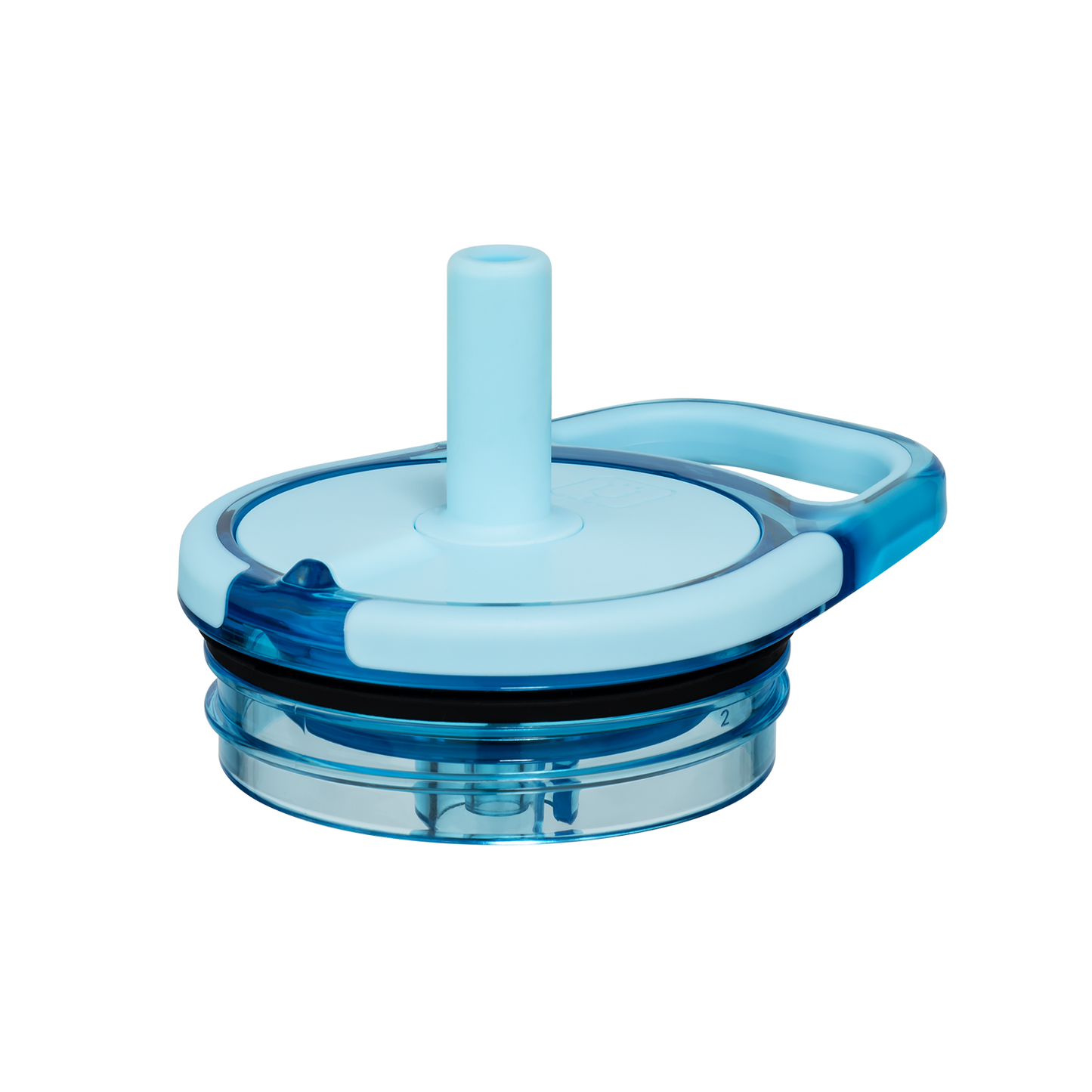 leap-lids-u7 Leap-Replacement-Lid-12oz-Glacier.png