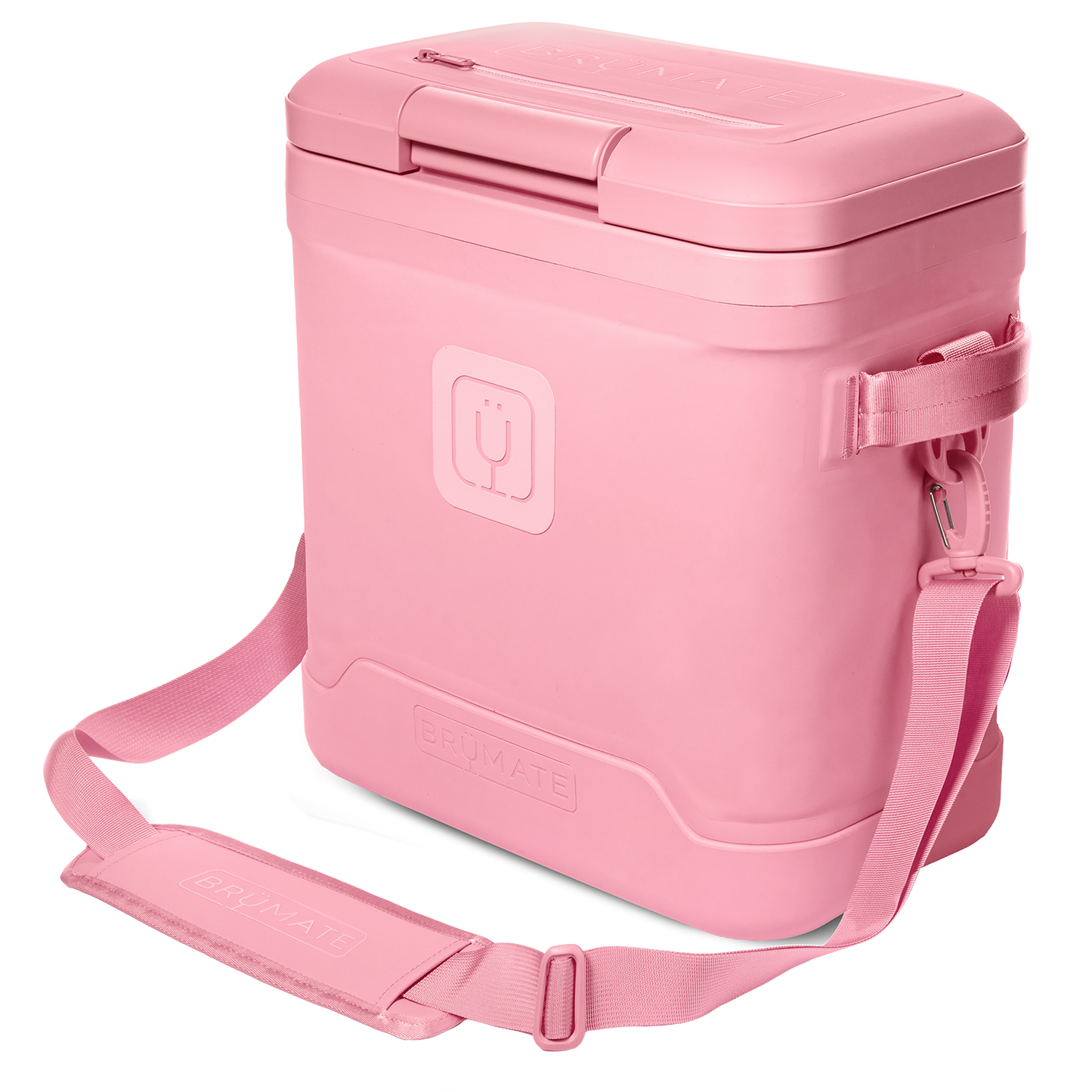 magpack-18-can-o5 MagPack-18-Primrose-Front-Strap.png