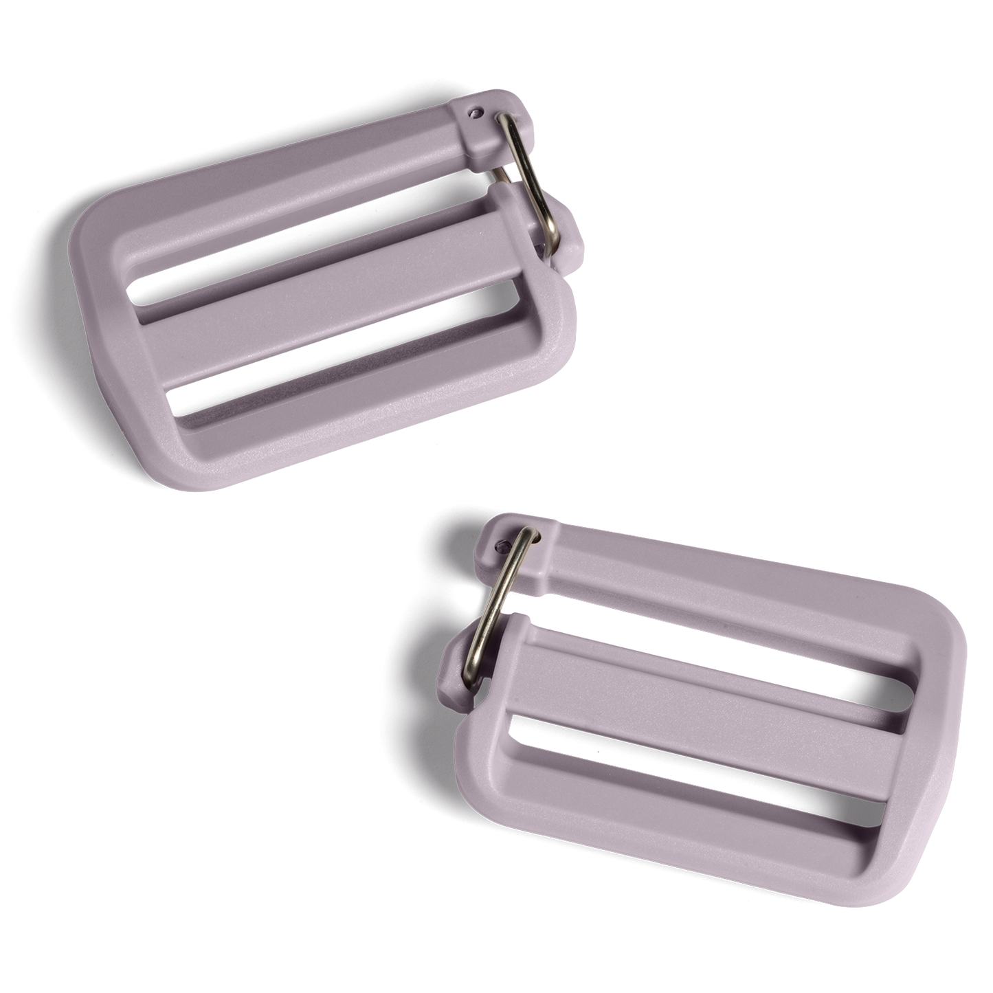 magpack-replacement-clip-lilac-dusk-e7 MagPack-Replacement-Clip-LilacDusk.png