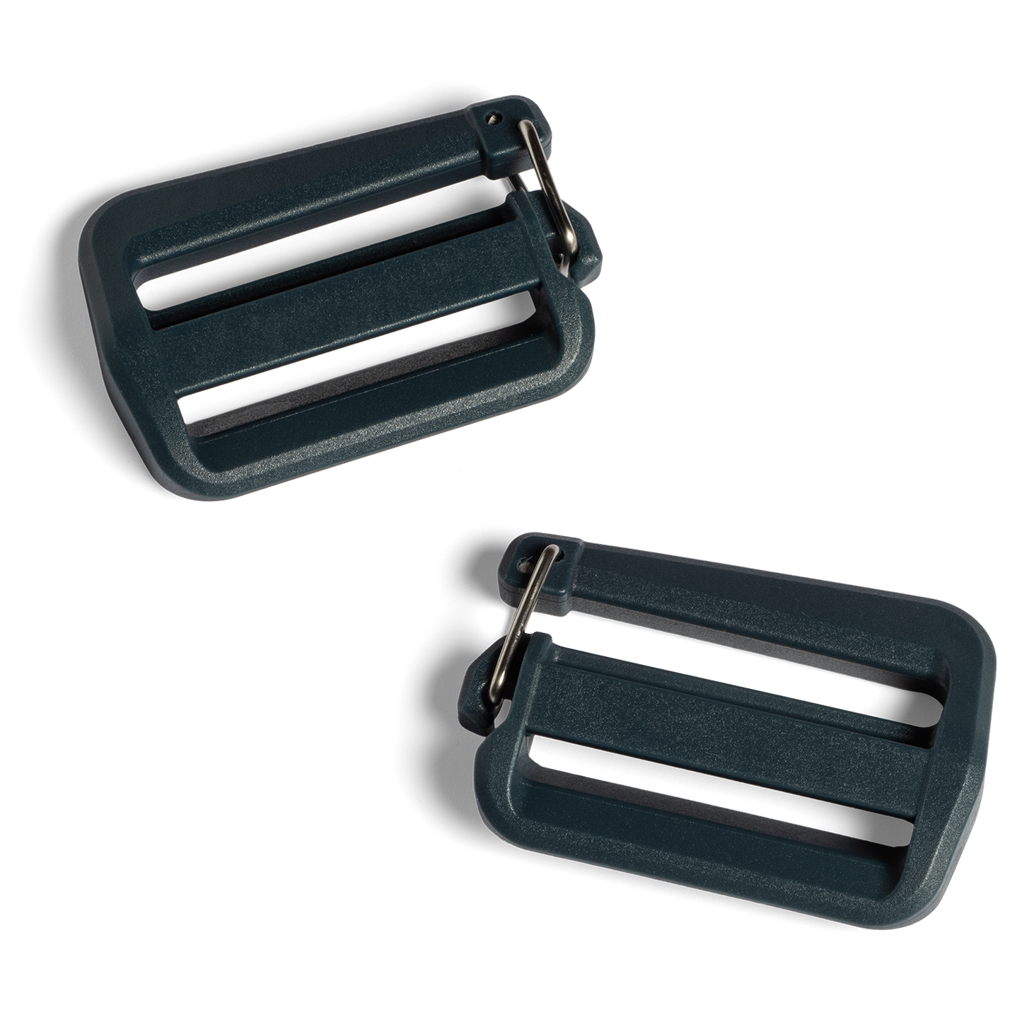 magpack-replacement-clip-nightfall-blue-o3 MagPack-Replacement-Clip-NightfallBlue.png