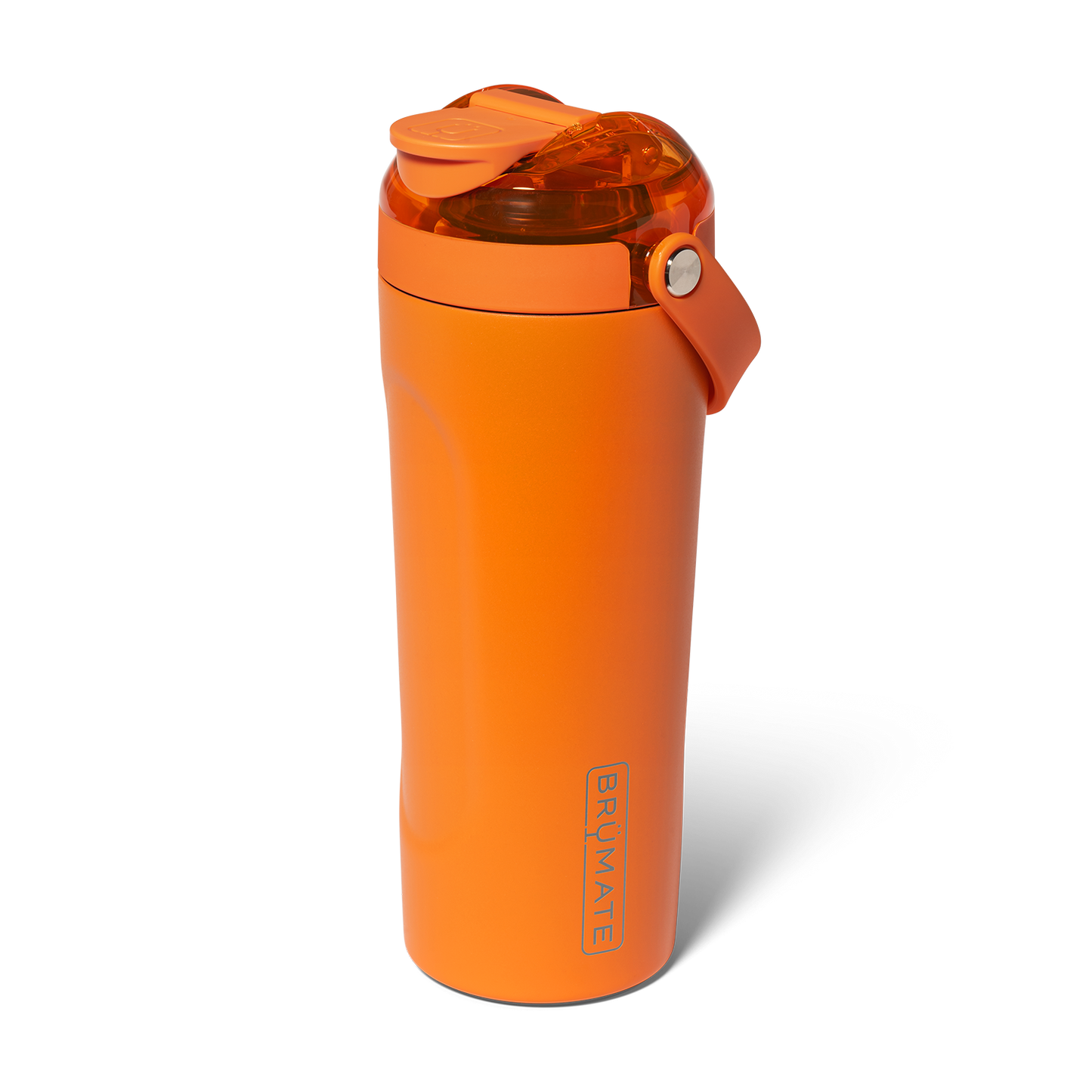multishaker-25oz-o2 Multishaker-25oz-Clementine.png