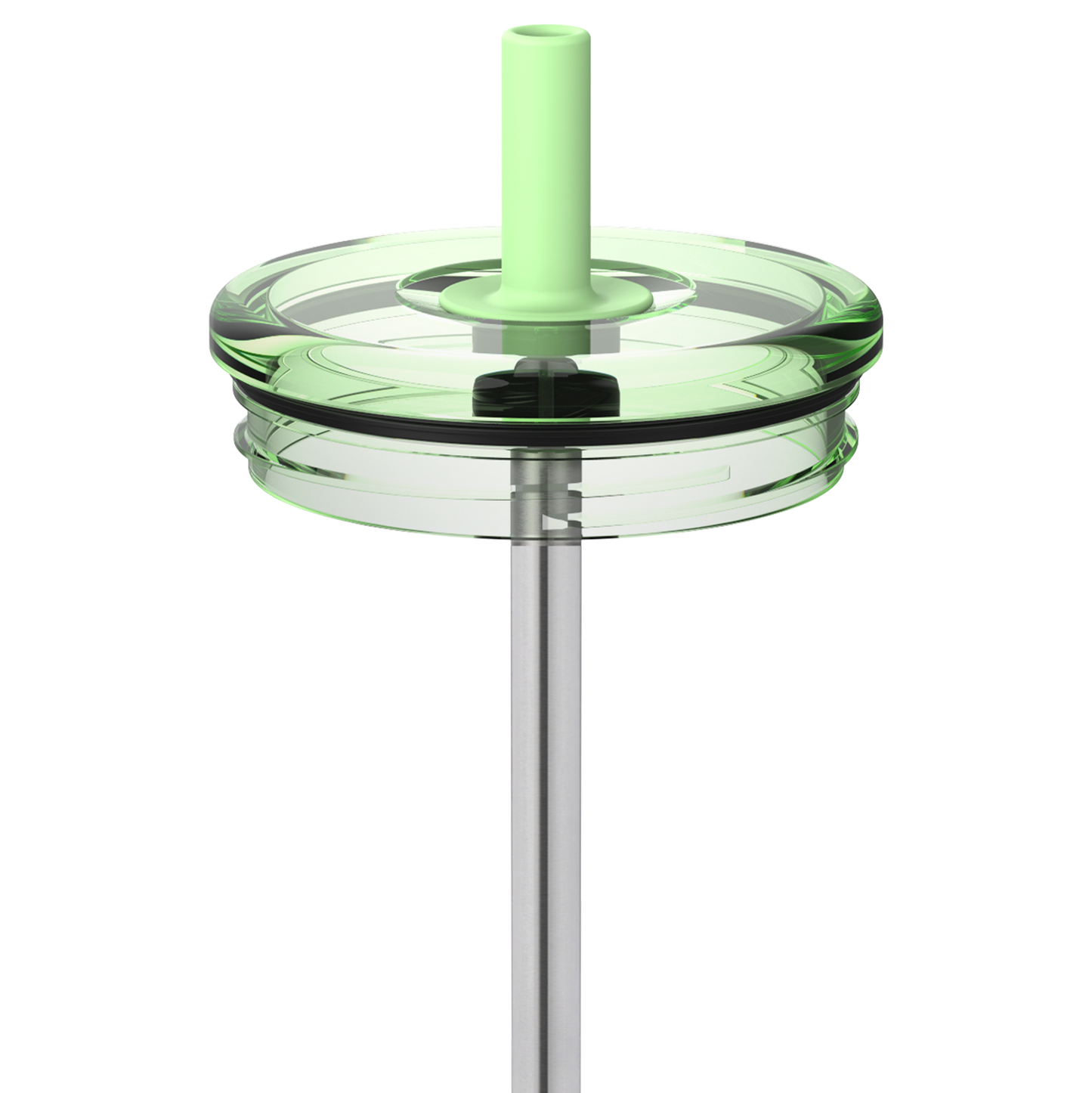 multishaker-straw-lids-n2 Multishaker-Straw-Kiwi.png