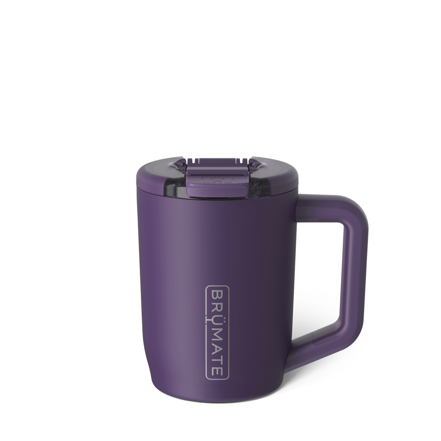 muv-15oz-amethyst-h2 Muv-15-Matte-Amethyst.png