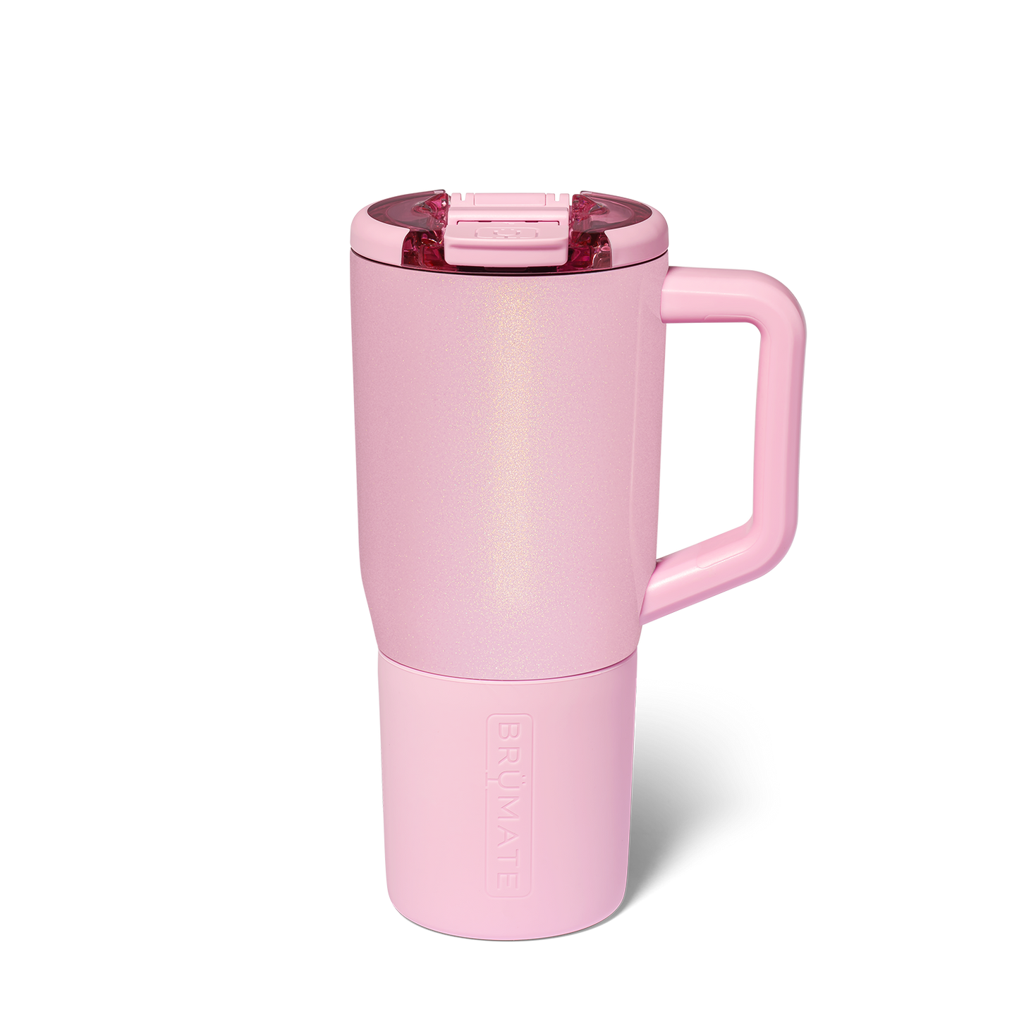 muv-25oz-n2 Muv-25-PetalPink.png