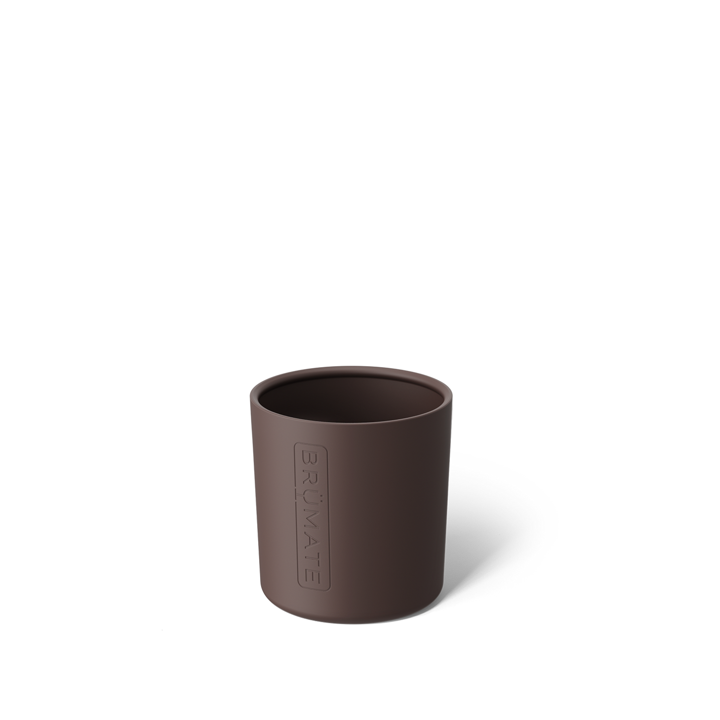 25oz-universal-sleeve-muv-nav-resa-java-i5 Muv-25-Sleeve-Java.png