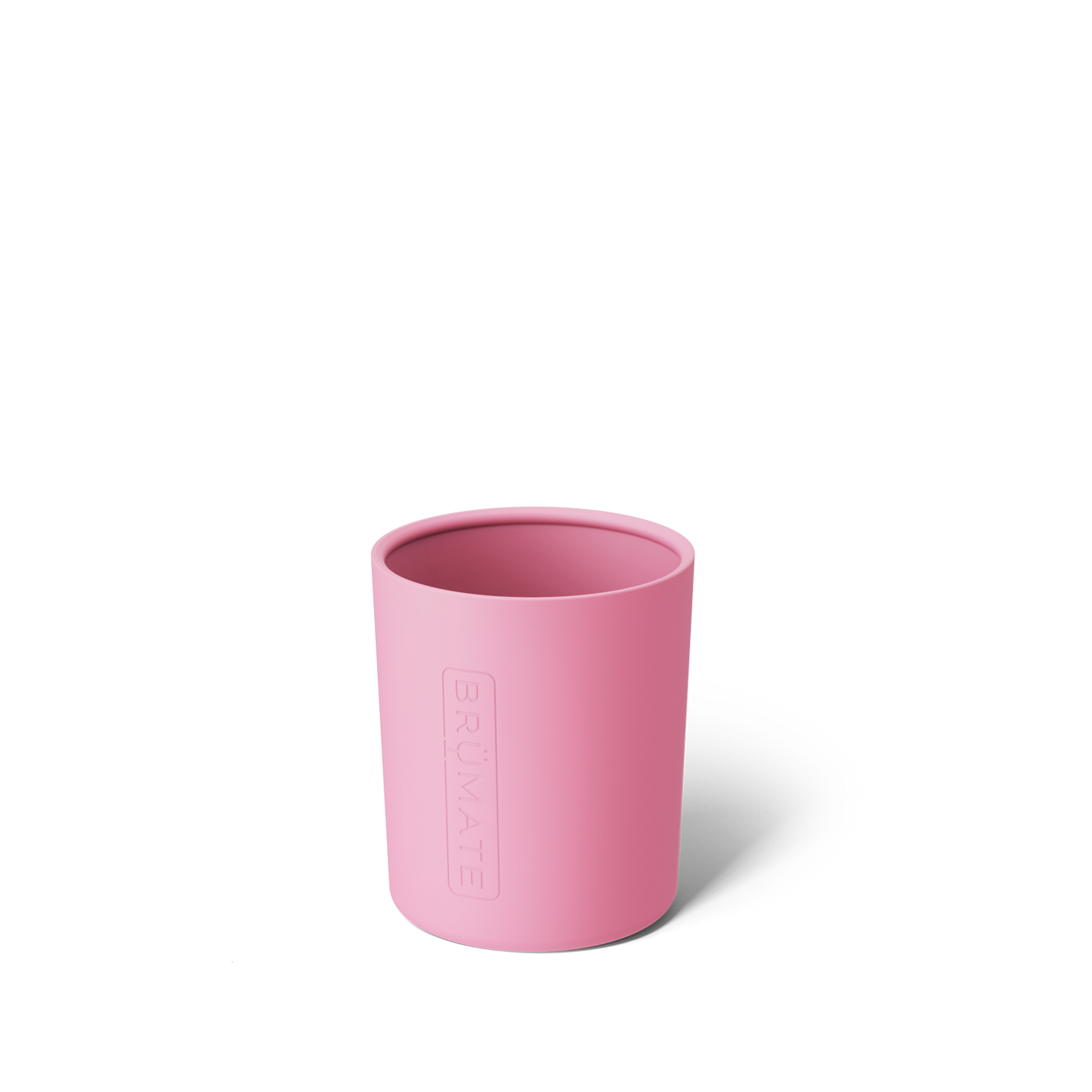 35oz-swappable-sleeves-y2 Muv-35-Sleeve-Primrose.png