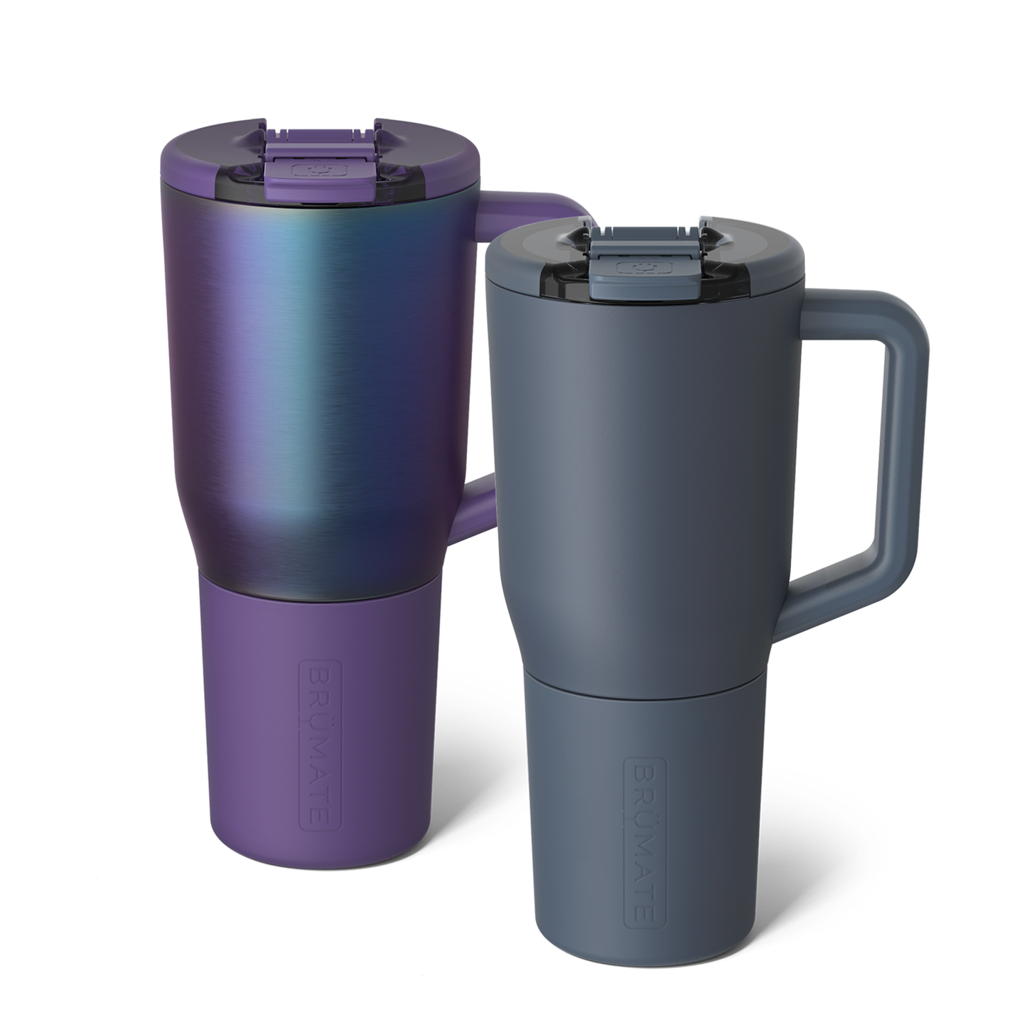 muv-35oz-bundle-b8 Muv_35_Bundle_DarkAura_NFB.png