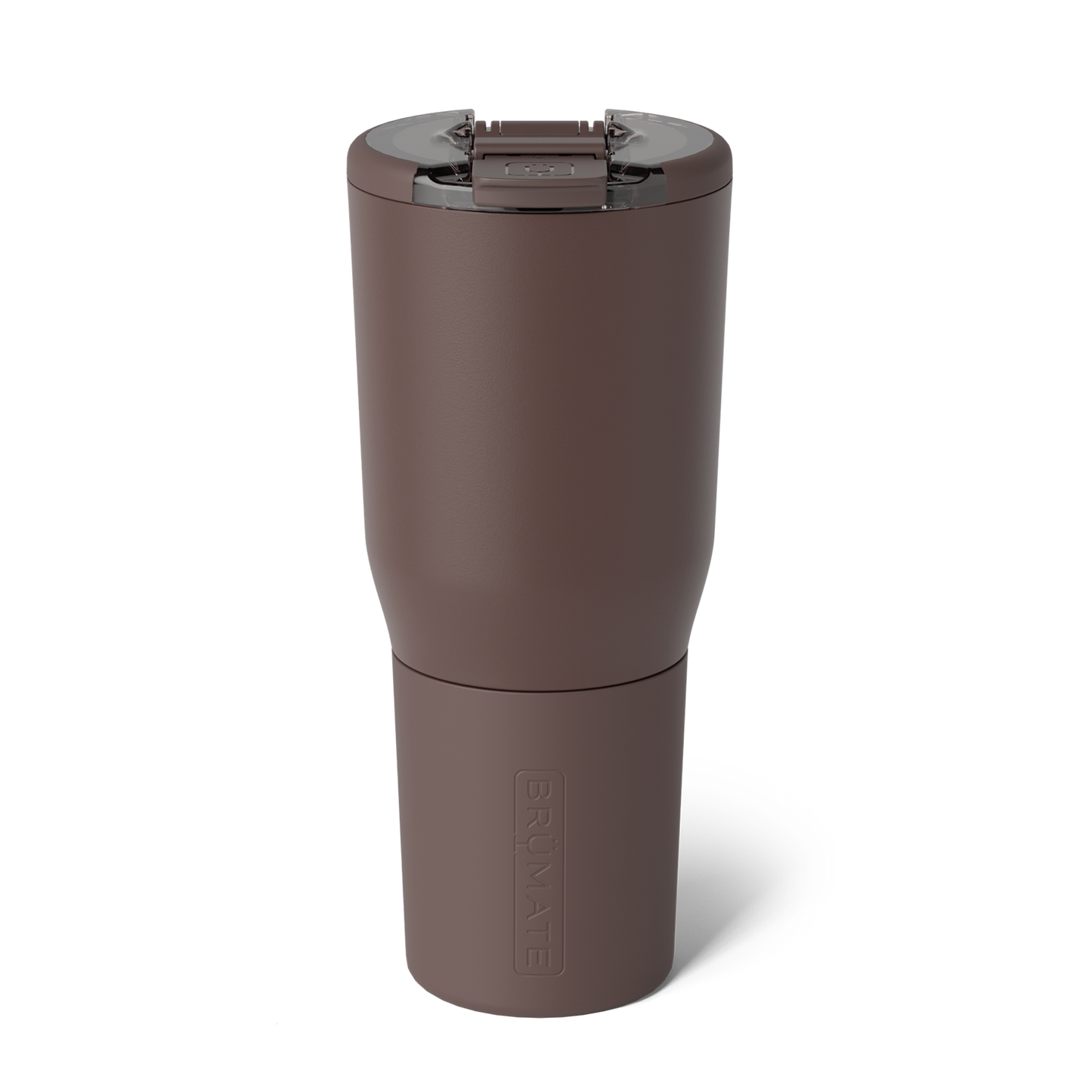 nav-35oz-l1 Nav-35-Java.png