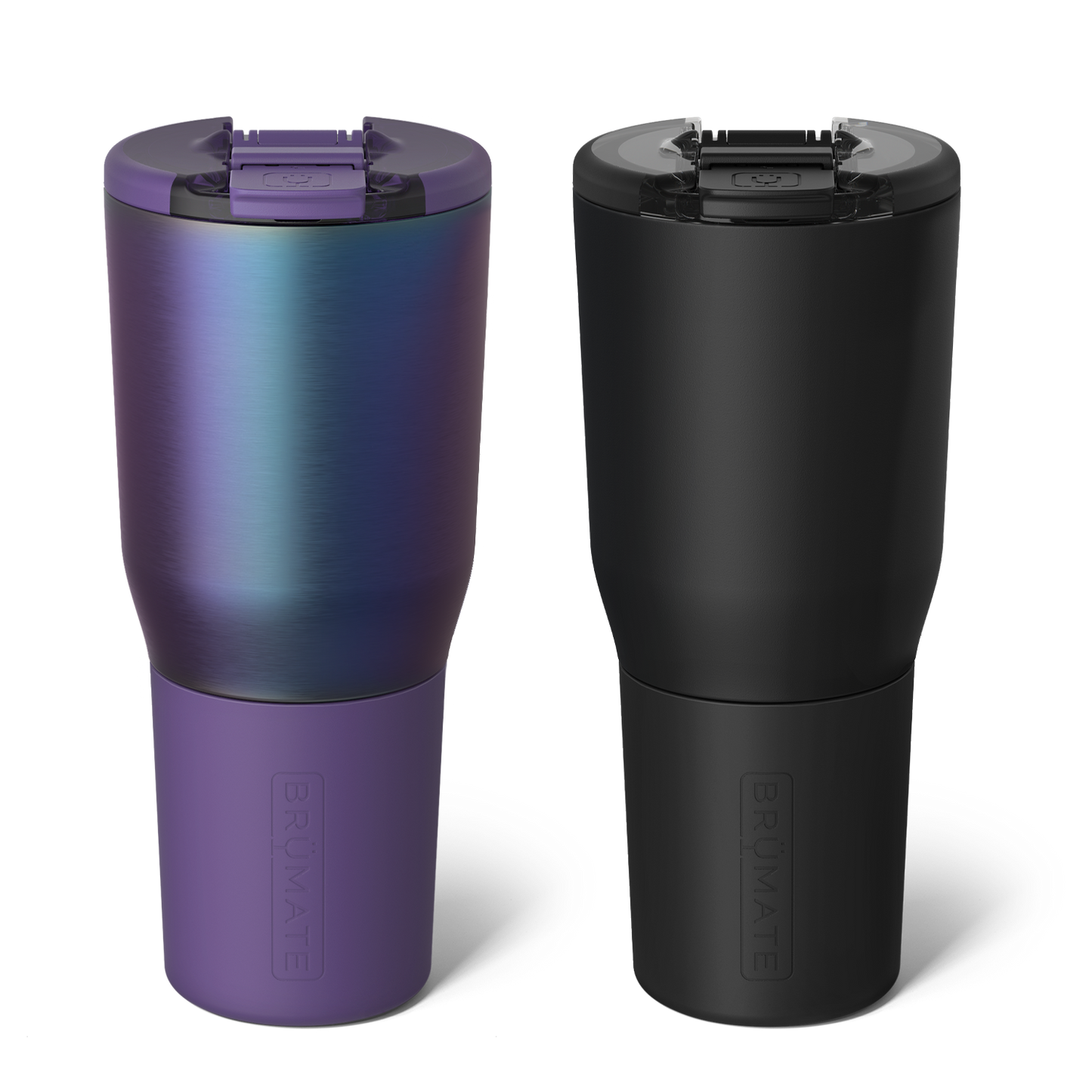 nav-35oz-bundle-dark-aura-and-matte-black-t5 Nav_35_Bundle_MB_DA.png
