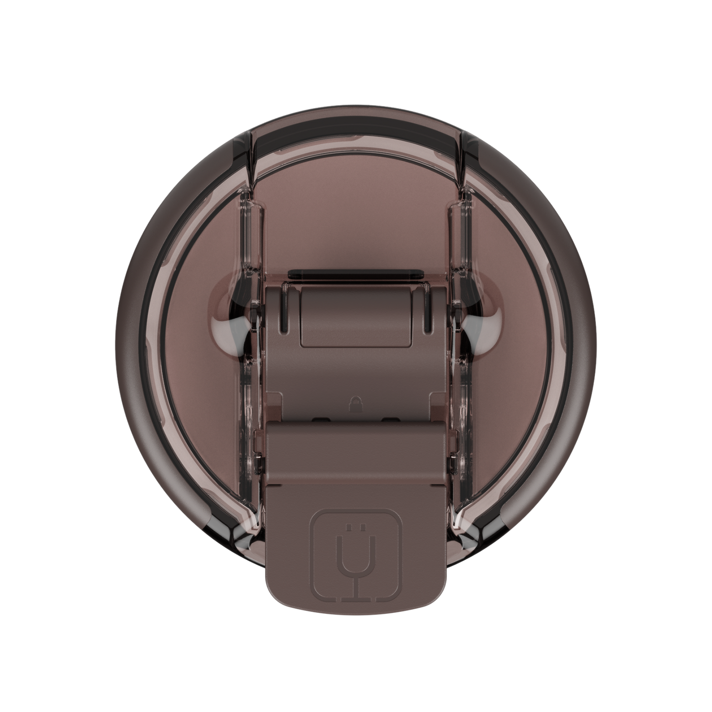15-25oz-octalock-lids-y9 Octalock-15-and-25-Java.png