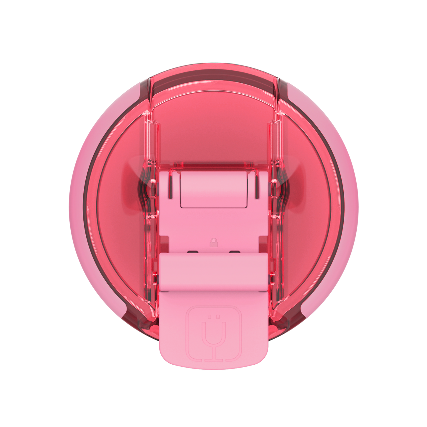 muv-nav-octalocktm-replacement-lid-15-25oz-primrose-d4 Octalock-15-and-25-Primrose.png