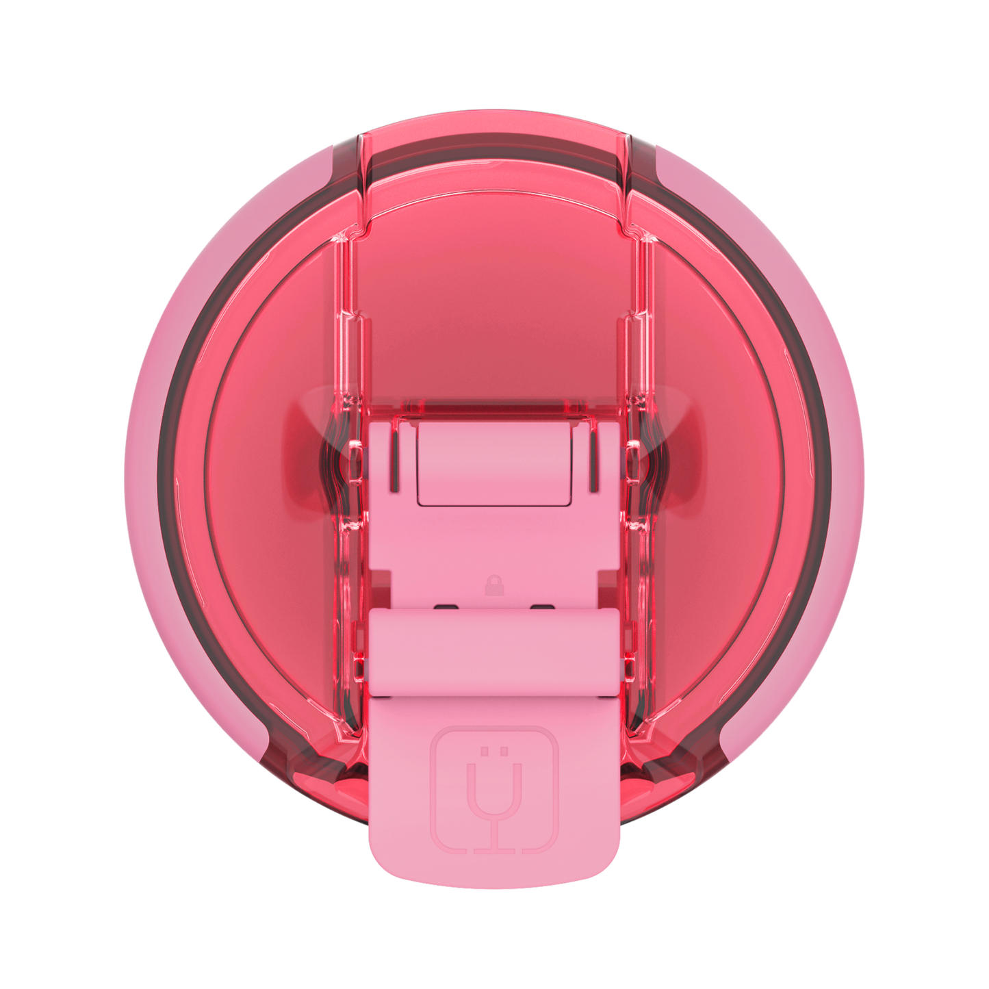 35oz-octalock-lids-q7 Octalock-35-Primrose.png