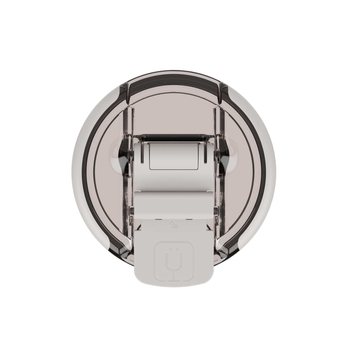 uncork-d-octalocktm-lid-14oz-dune-c9 Octalock-Lid-Uncorkd-Dune.png