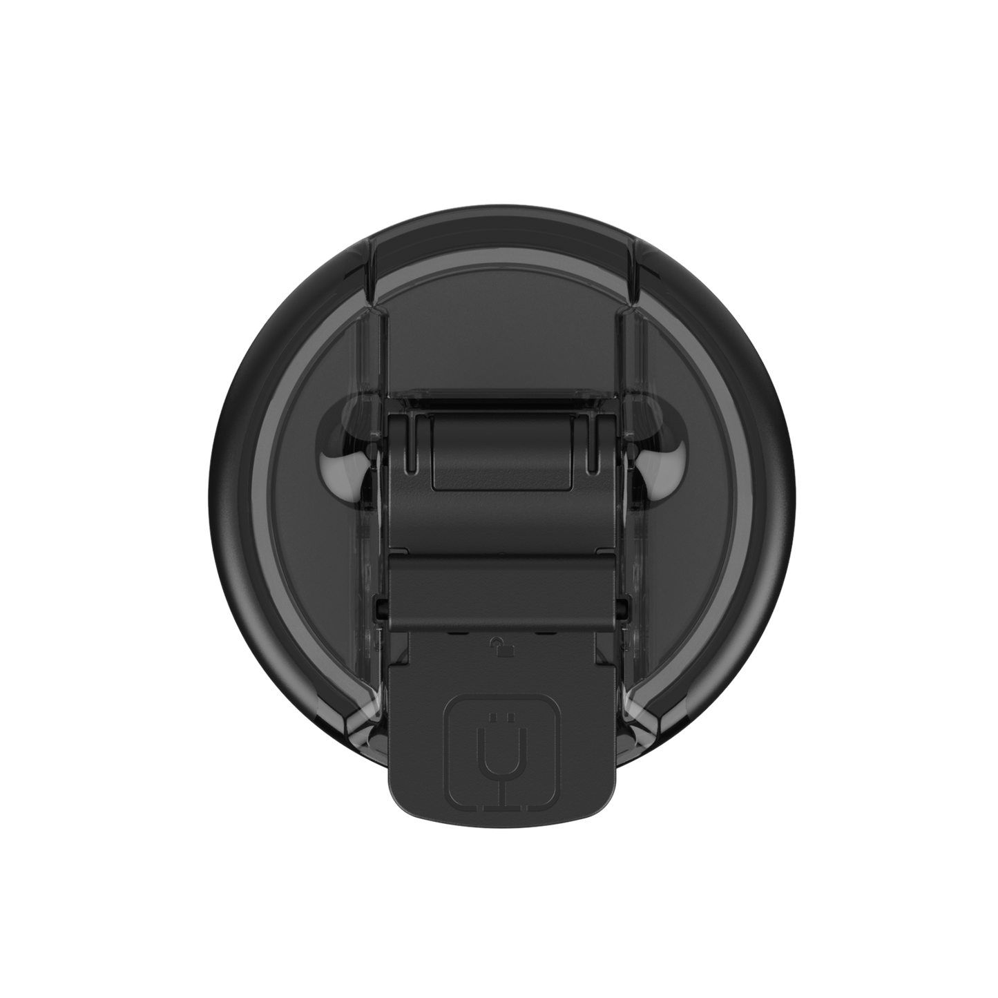 uncork-d-octalocktm-lid-14oz-matte-black-q1 Octalock-Lid-Uncorkd-MatteBlack.png