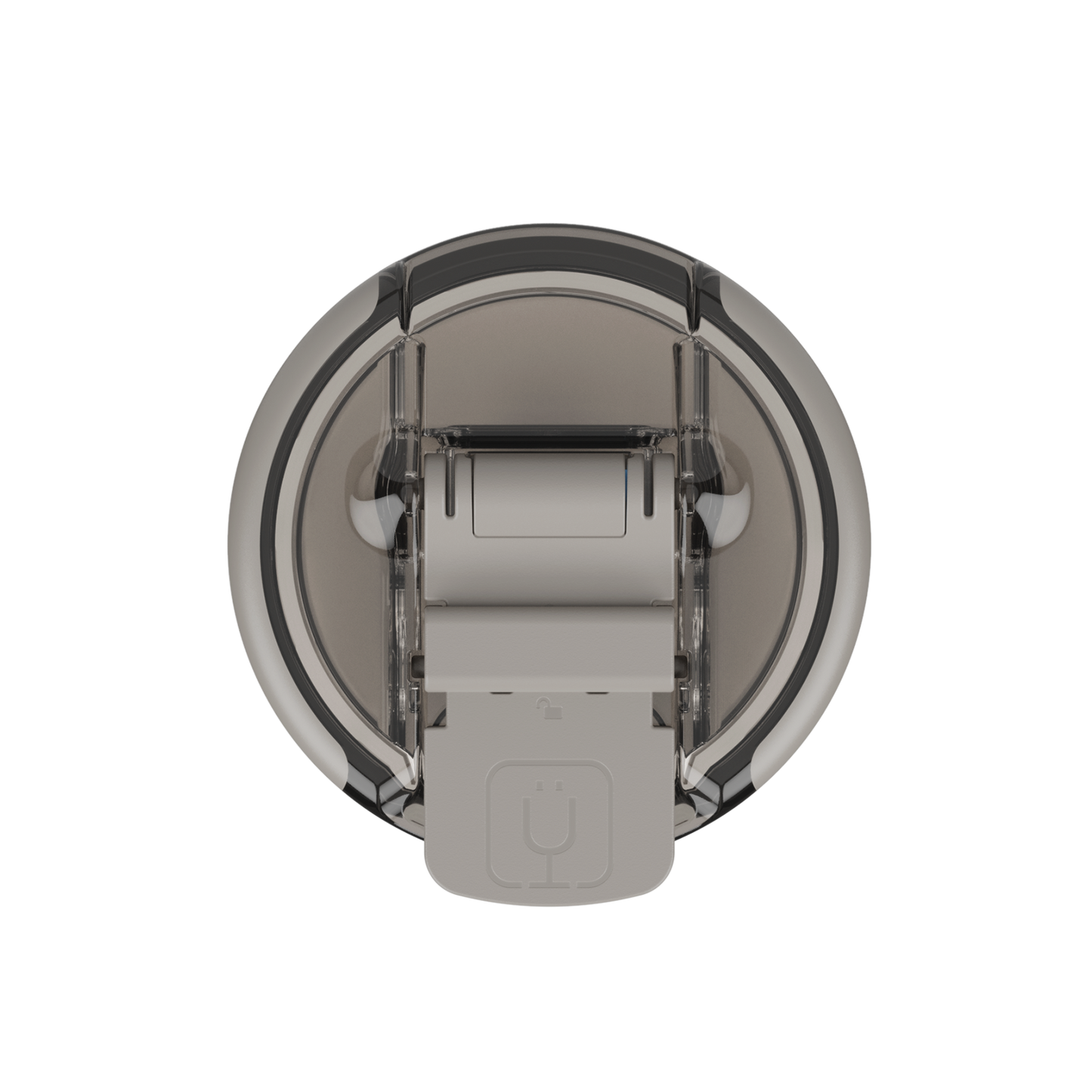 uncork-d-octalocktm-lid-14oz-mocha-t8 Octalock-Lid-Uncorkd-Mocha.png