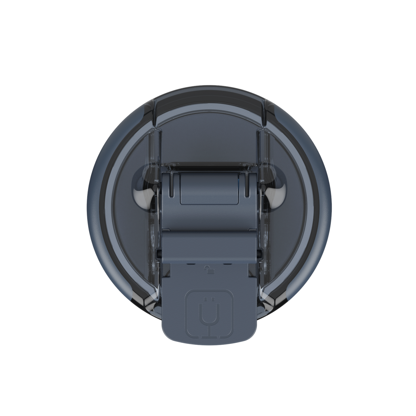 uncork-d-octalocktm-lid-14oz-nightfall-blue-x6 Octalock-Lid-Uncorkd-NightfallBlue.png