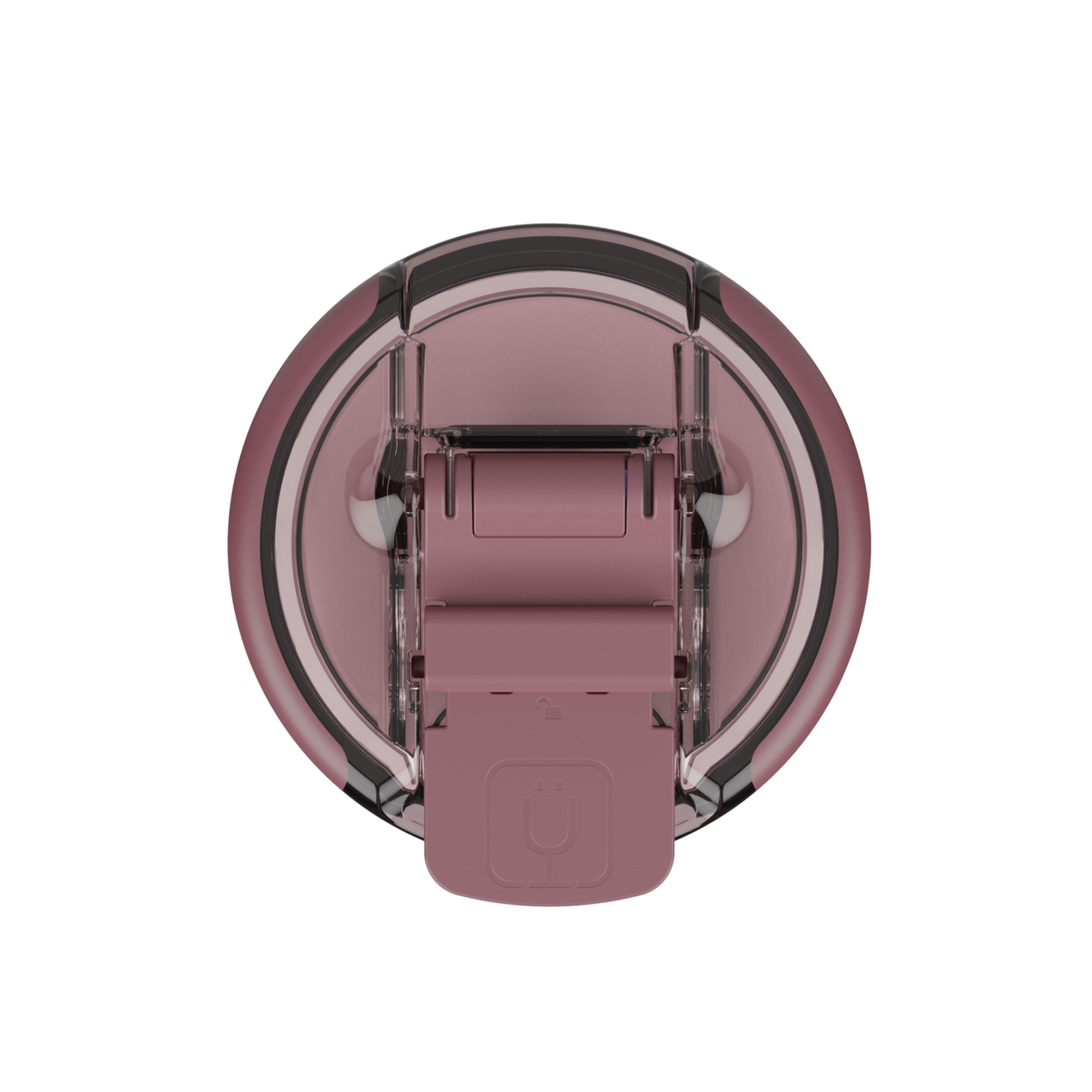 uncork-d-octalocktm-lid-14oz-rose-taupe-e4 Octalock-Lid-Uncorkd-RoseTaupe.png
