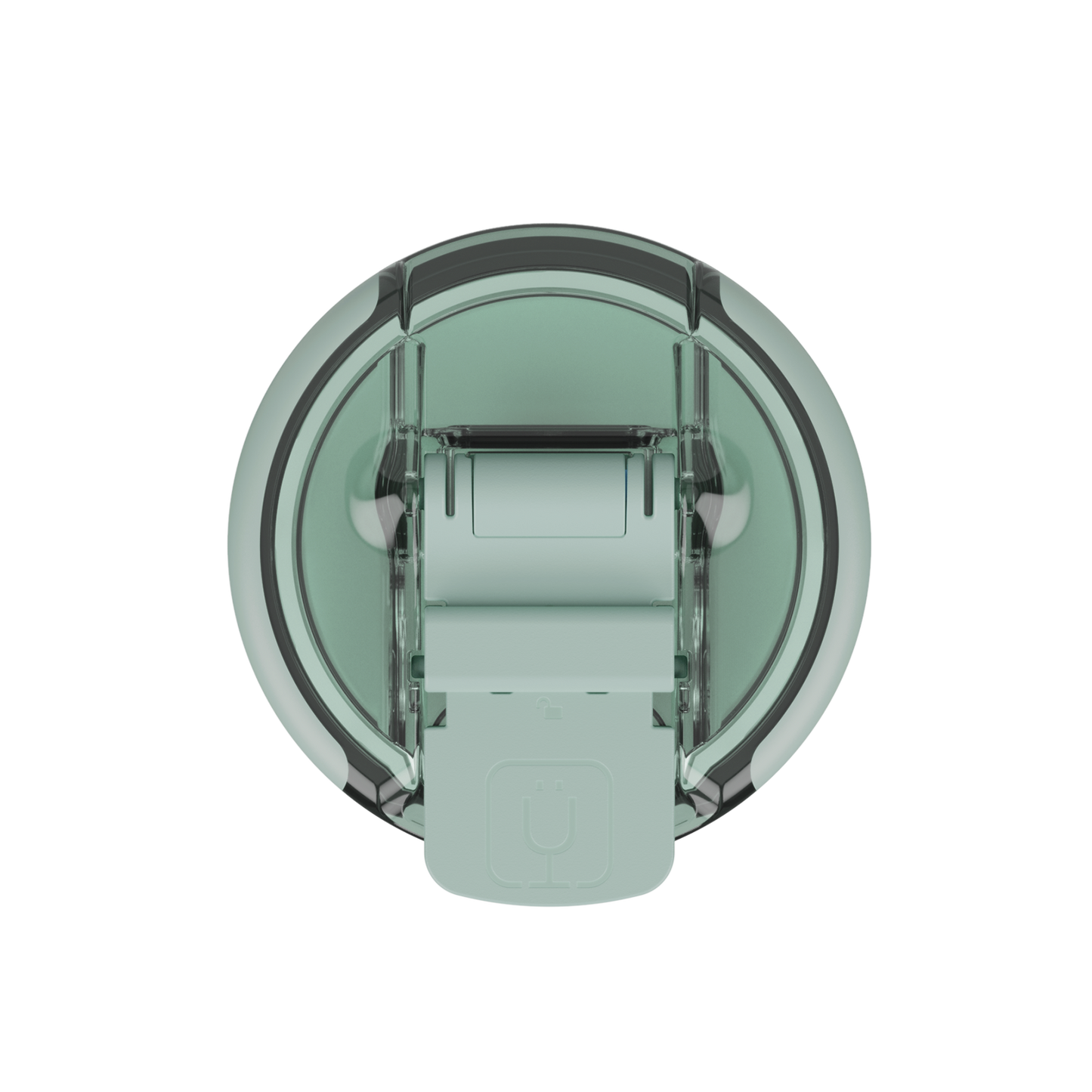 uncork-d-octalocktm-lid-14oz-sage-u7 Octalock-Lid-Uncorkd-Sage.png