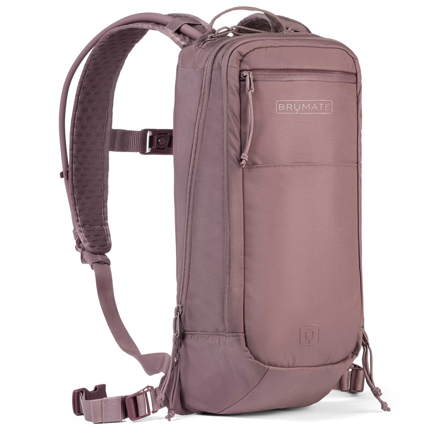 paragon-hydration-pack-c2 Paragon_RoseTaupe_Hero.png