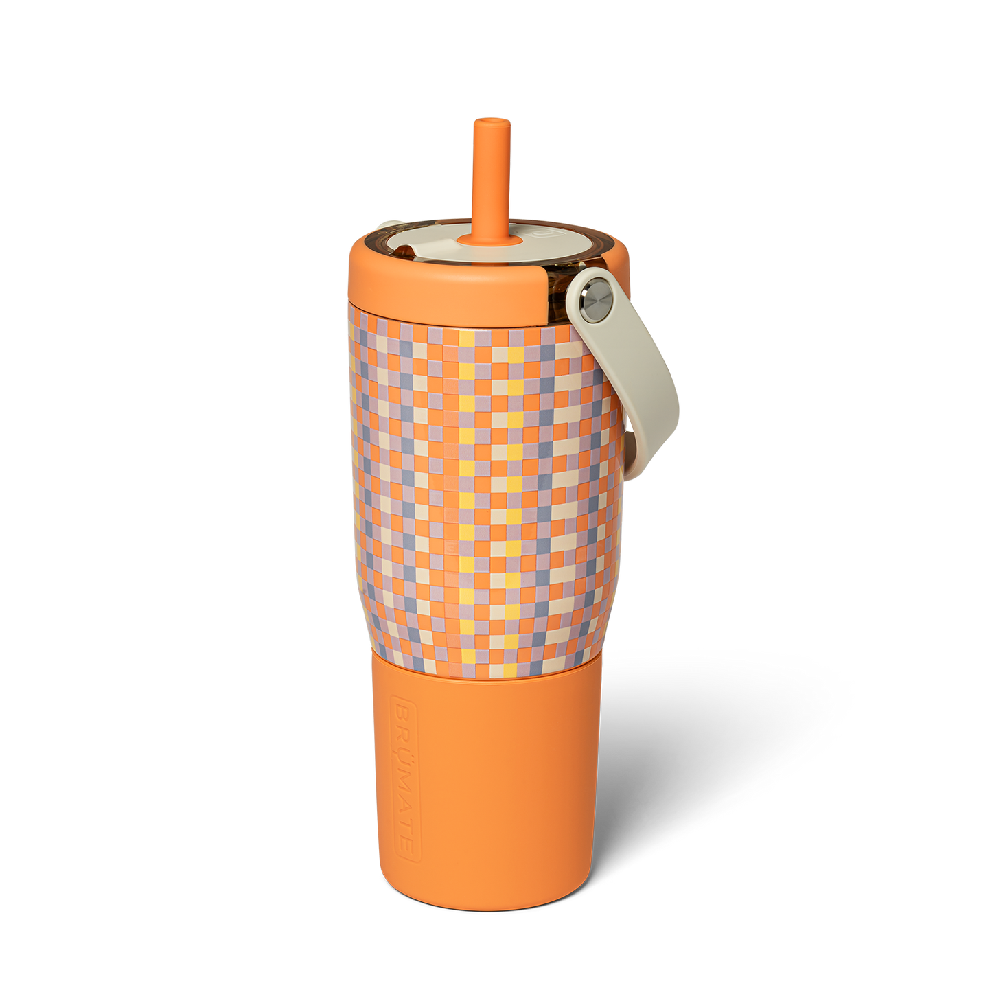 resa-25oz-f4 Resa-25-VibeCheck.png