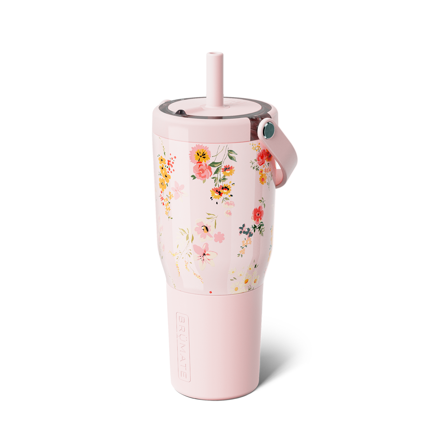 resa-25oz-wildflower-meadow-r9 Resa-25-WildflowerMeadow.png