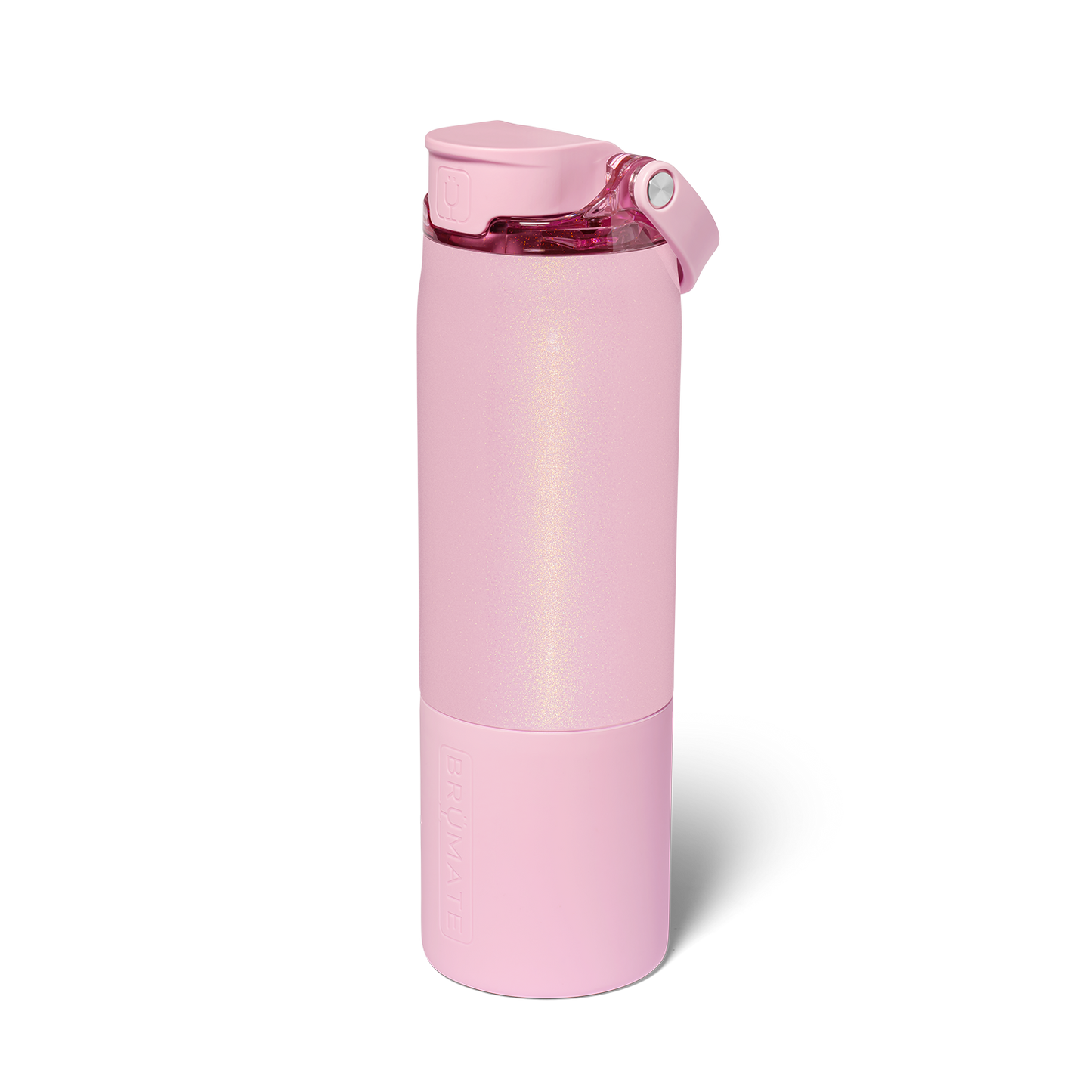rise-25oz-e8 Rise-25-PetalPink.png