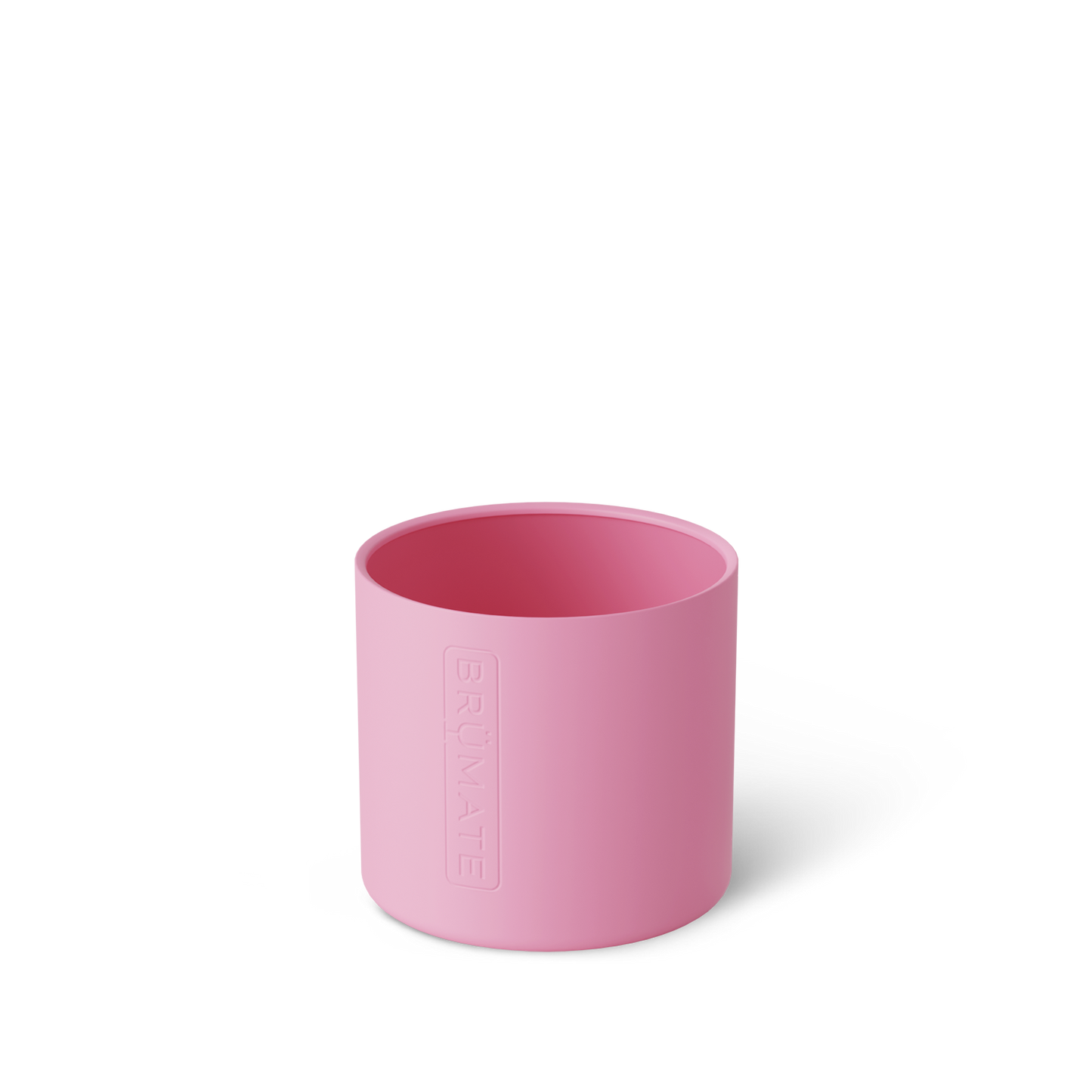 rise-sleeve-35oz-a4 Rise-35-Sleeve-Primrose.png